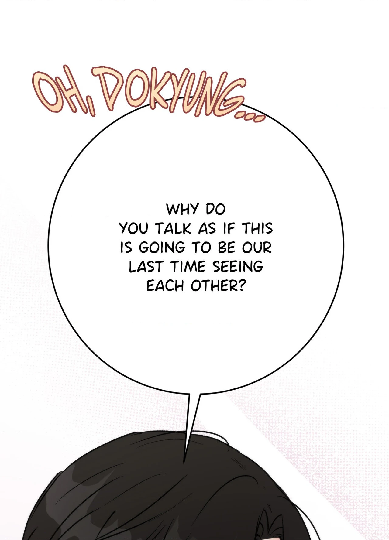 Read a-midsummer-s-carol chapter 36 image 137 on Lezhin