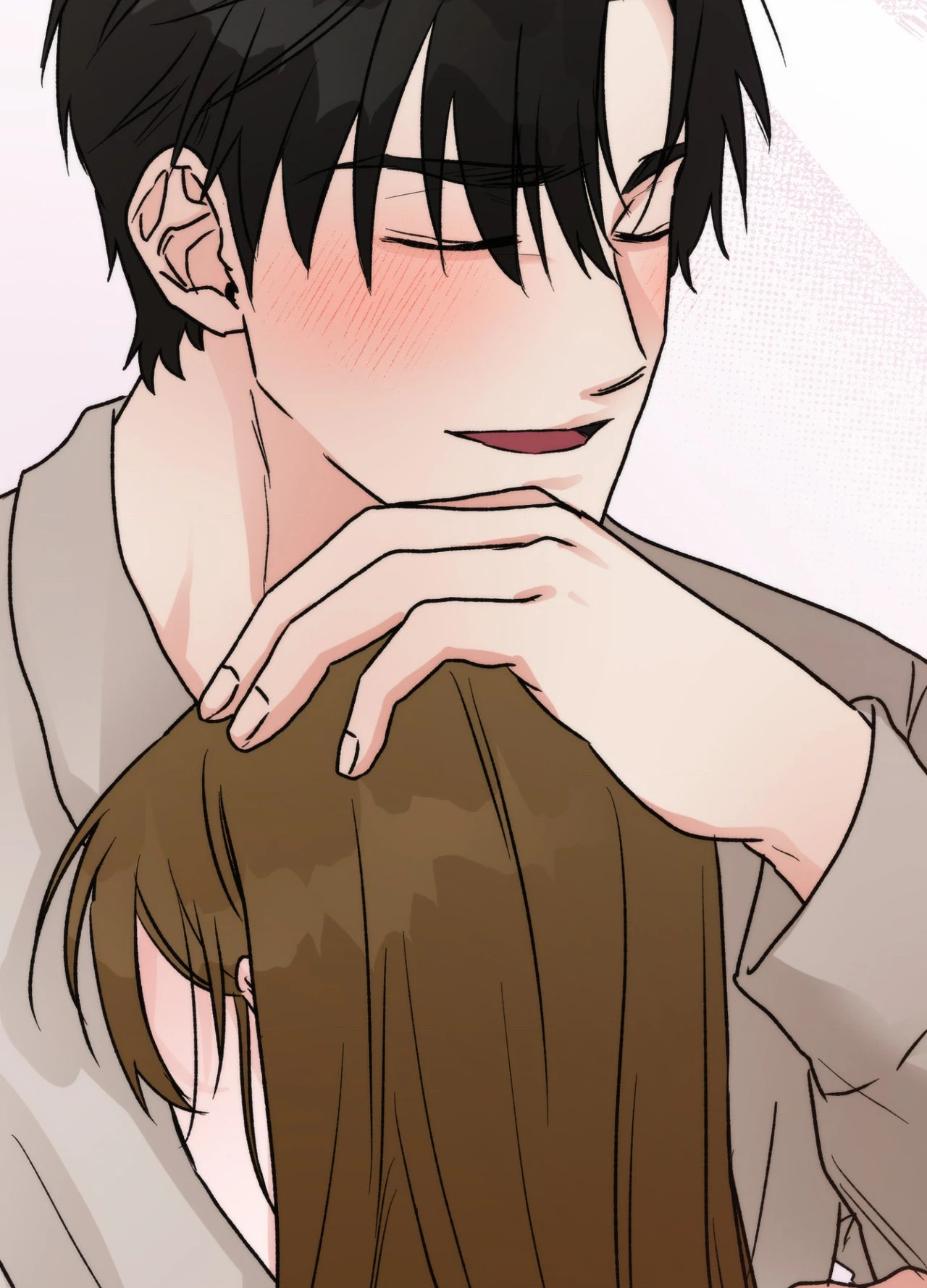 Read a-midsummer-s-carol chapter 36 image 138 on Lezhin
