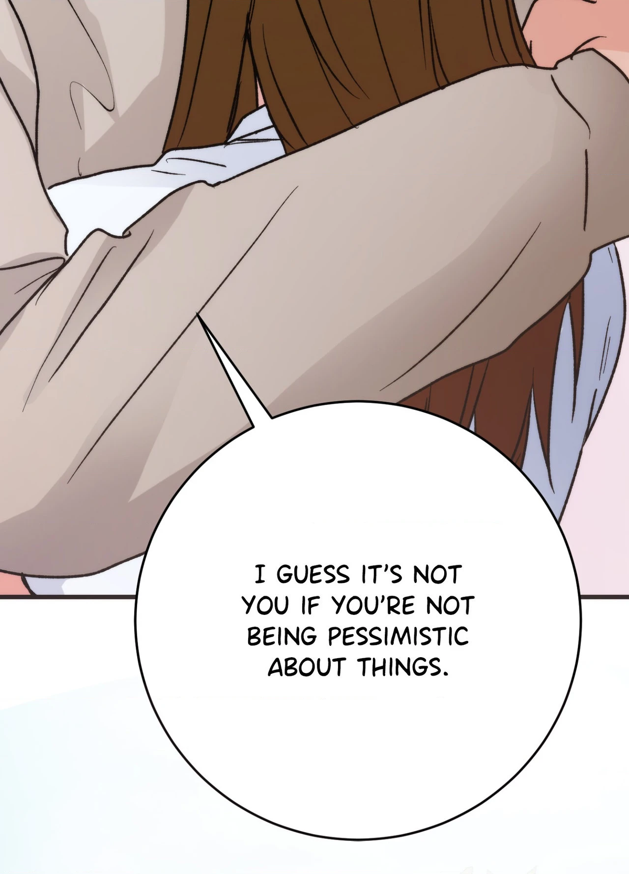 Read a-midsummer-s-carol chapter 36 image 139 on Lezhin
