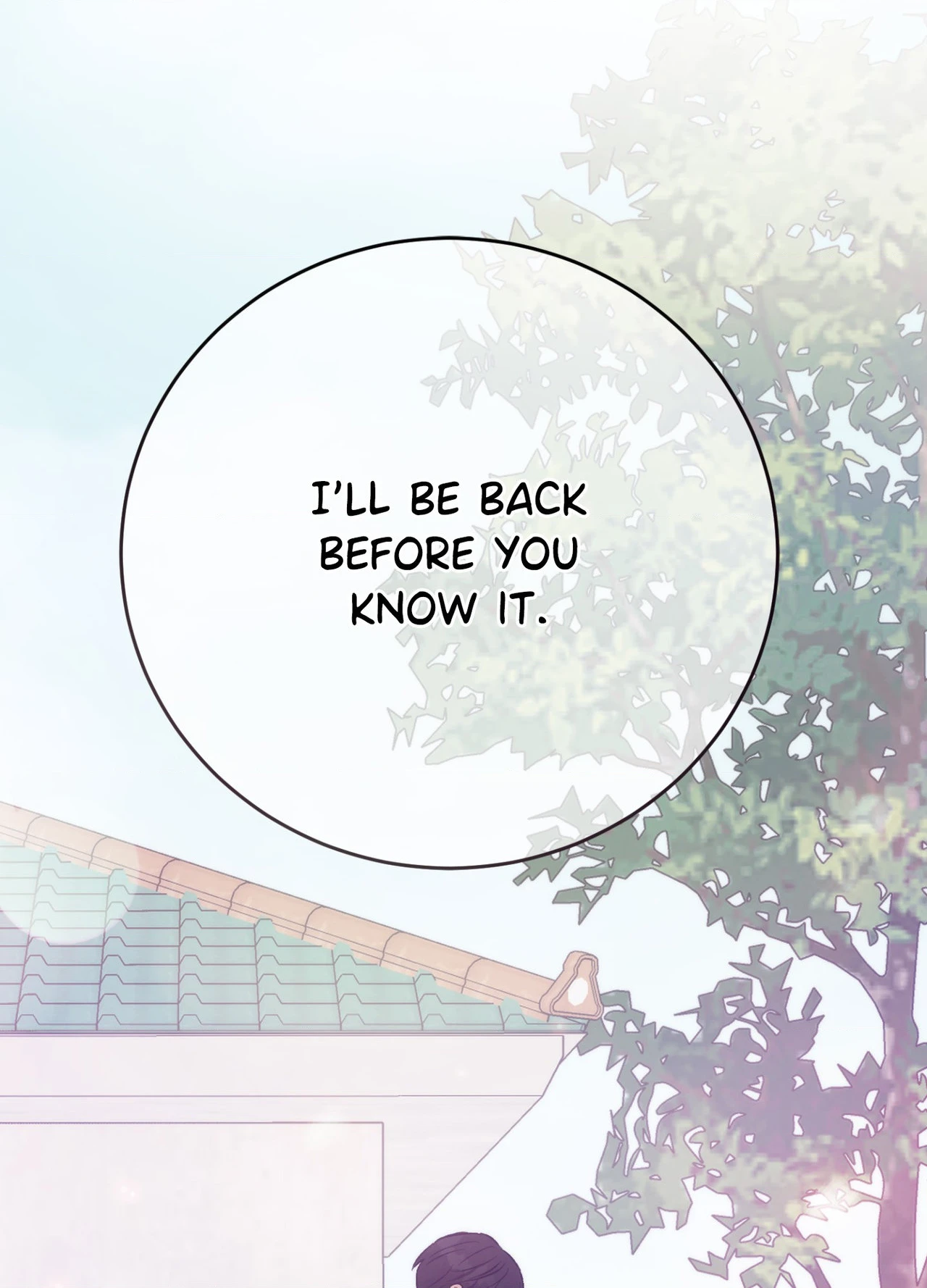 Read a-midsummer-s-carol chapter 36 image 140 on Lezhin