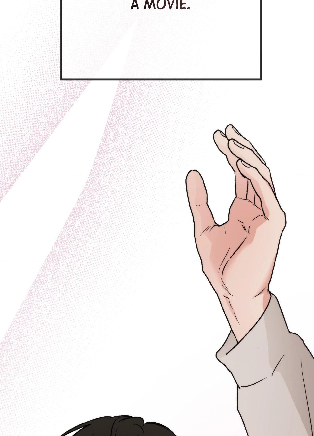 Read a-midsummer-s-carol chapter 36 image 144 on Lezhin