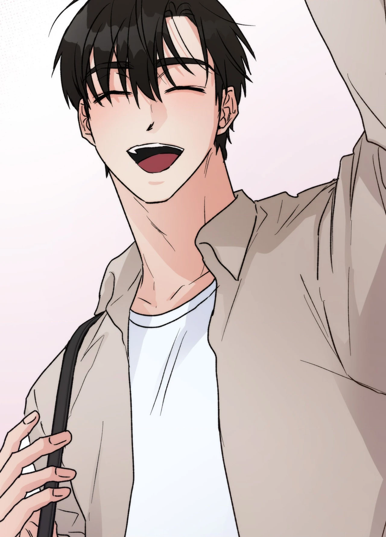 Read a-midsummer-s-carol chapter 36 image 145 on Lezhin