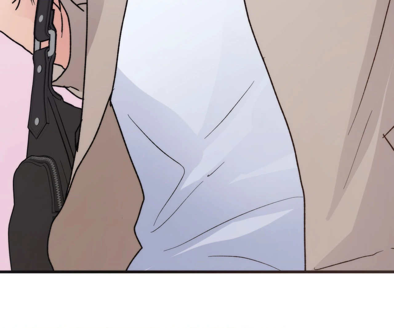 Read a-midsummer-s-carol chapter 36 image 146 on Lezhin