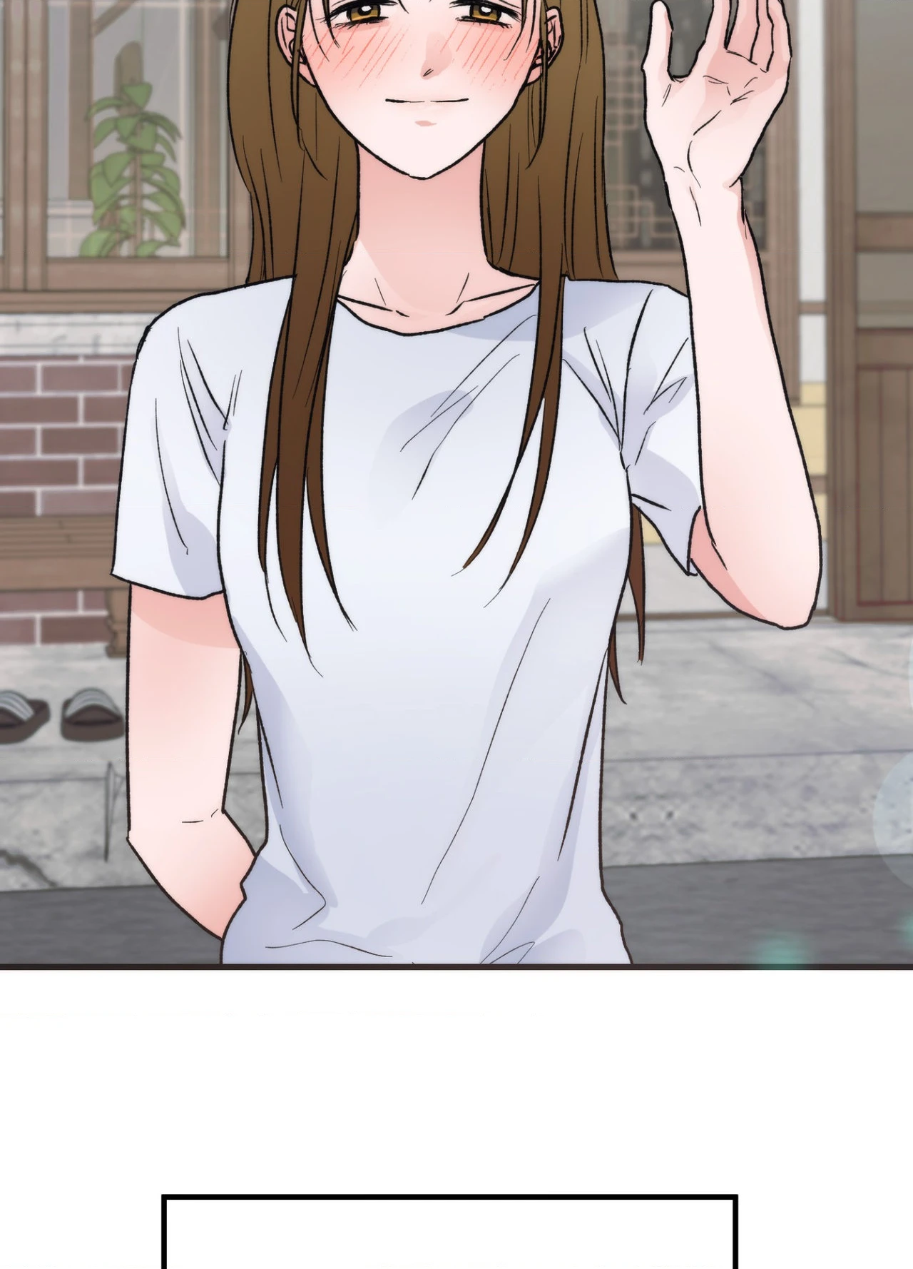Read a-midsummer-s-carol chapter 36 image 148 on Lezhin