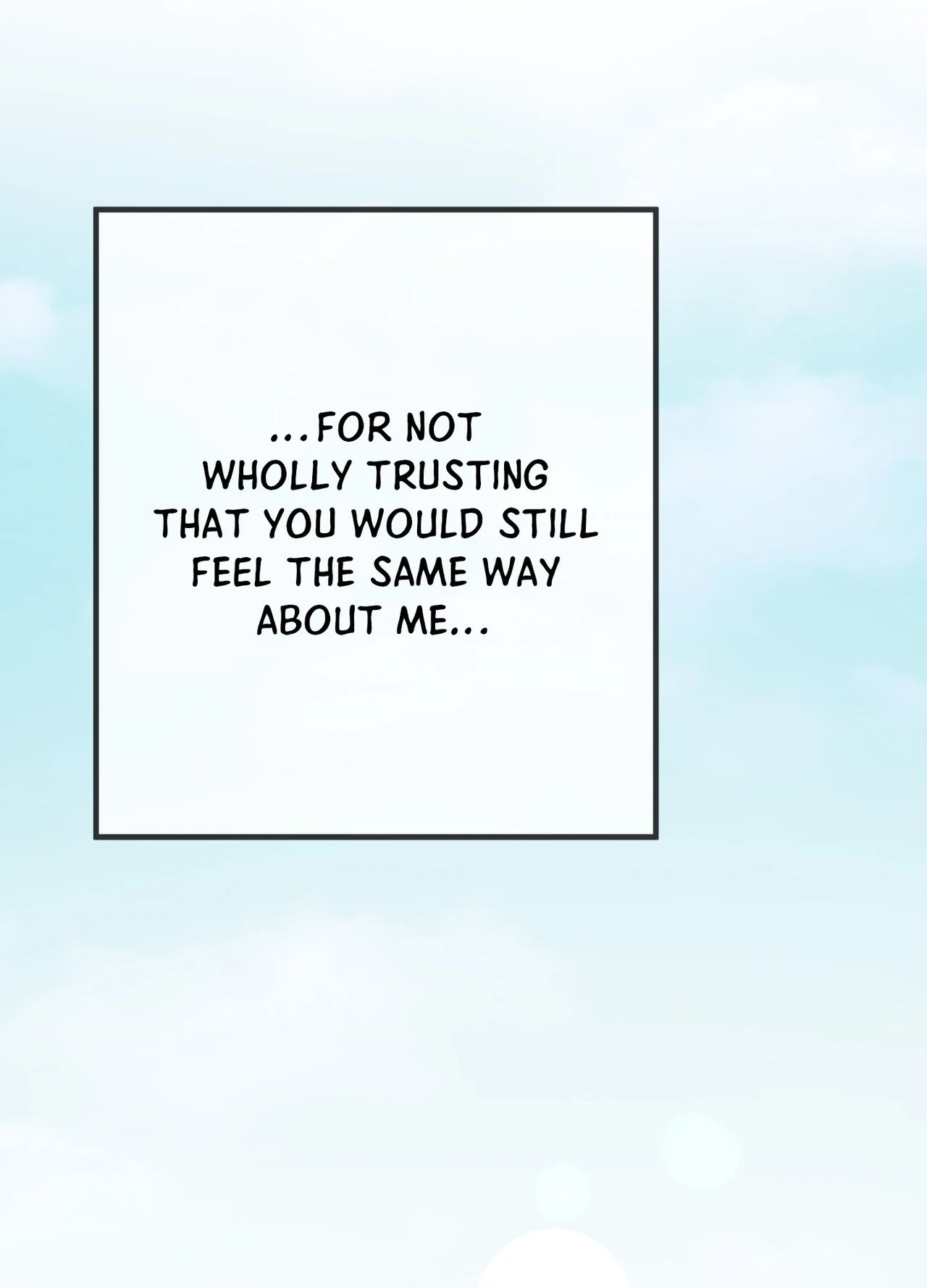 Read a-midsummer-s-carol chapter 36 image 150 on Lezhin