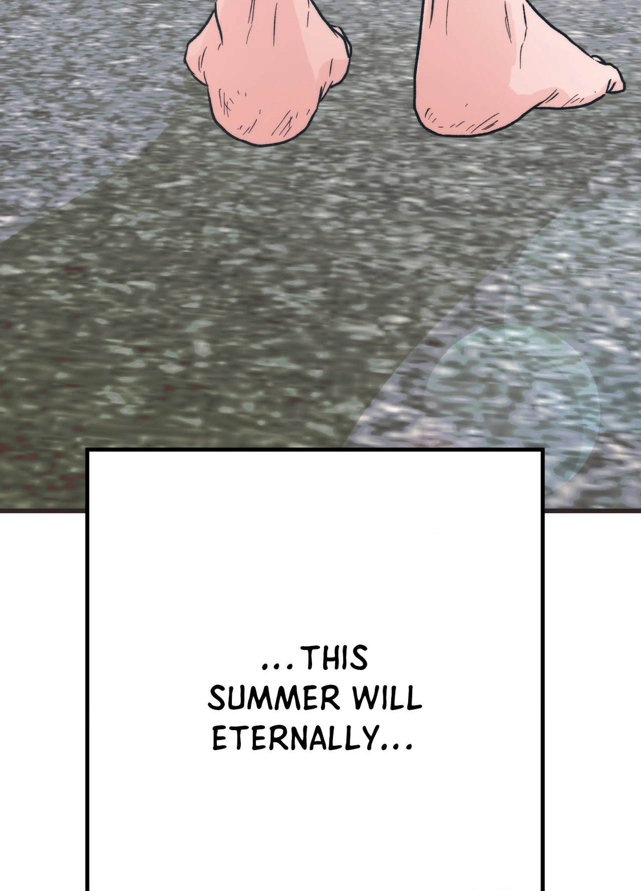 Read a-midsummer-s-carol chapter 36 image 155 on Lezhin