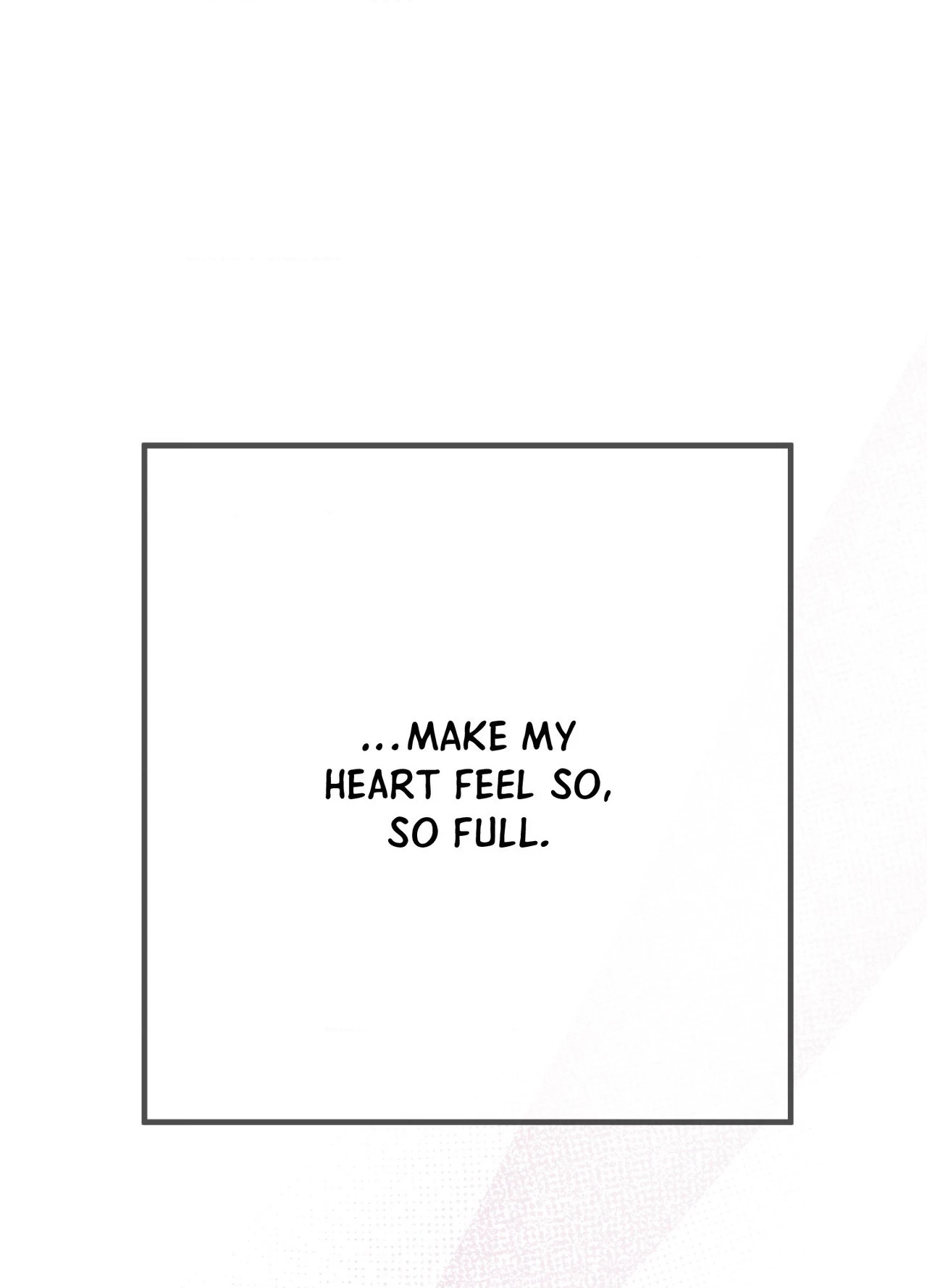 Read a-midsummer-s-carol chapter 36 image 157 on Lezhin