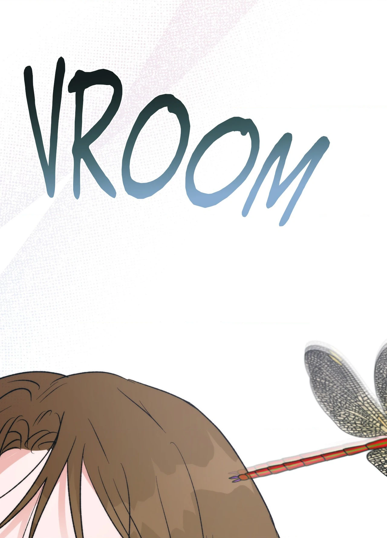 Read a-midsummer-s-carol chapter 36 image 158 on Lezhin
