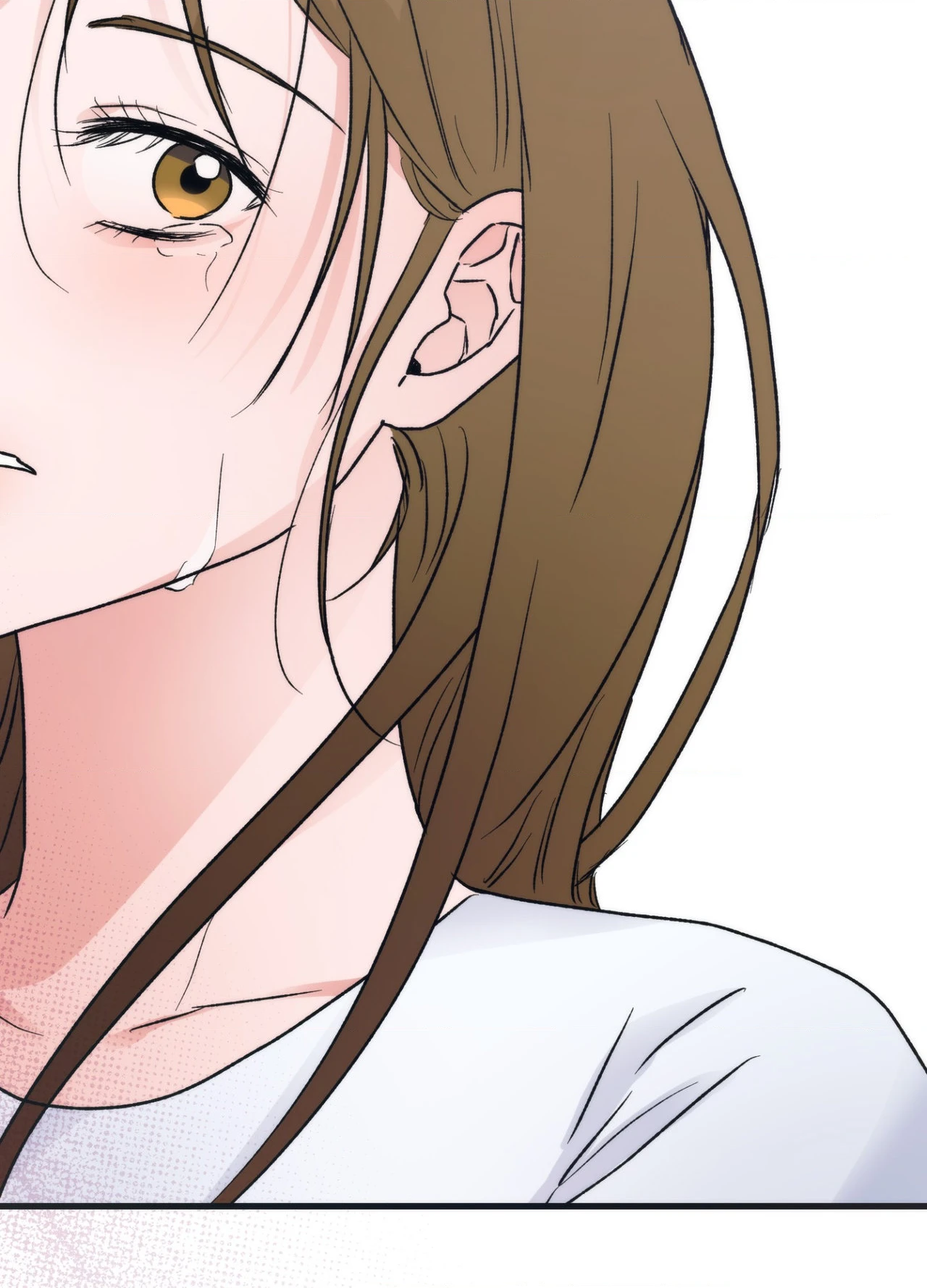 Read a-midsummer-s-carol chapter 36 image 159 on Lezhin