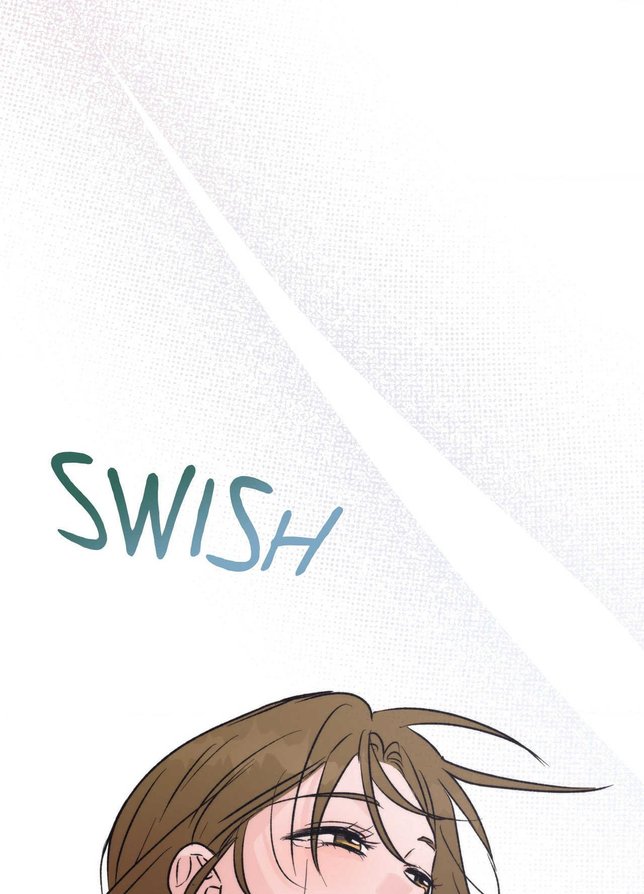Read a-midsummer-s-carol chapter 36 image 160 on Lezhin