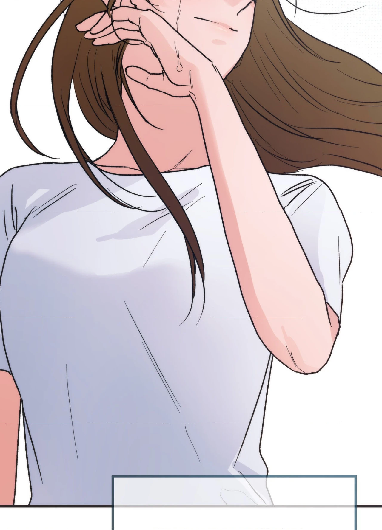 Read a-midsummer-s-carol chapter 36 image 161 on Lezhin