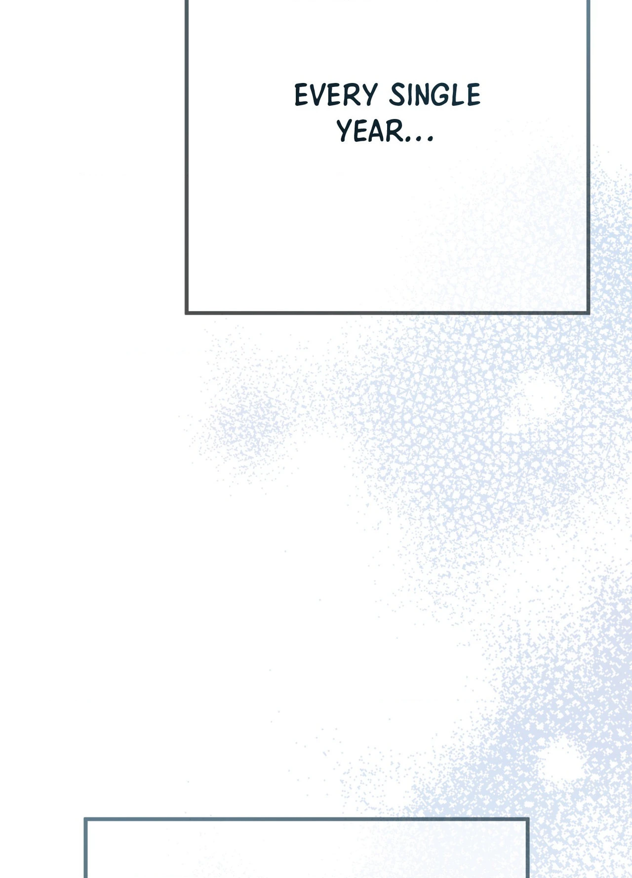 Read a-midsummer-s-carol chapter 36 image 162 on Lezhin