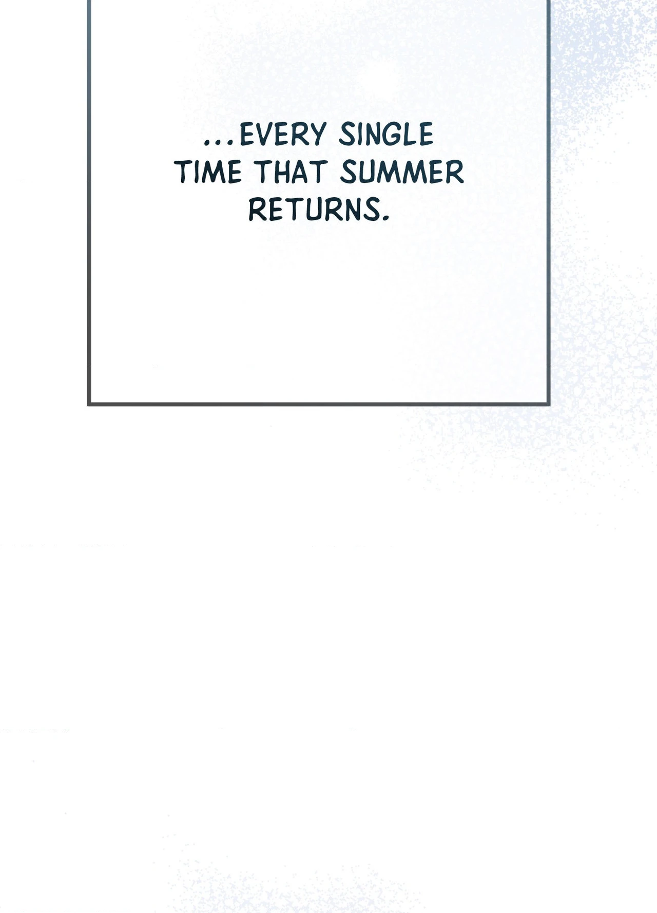 Read a-midsummer-s-carol chapter 36 image 163 on Lezhin