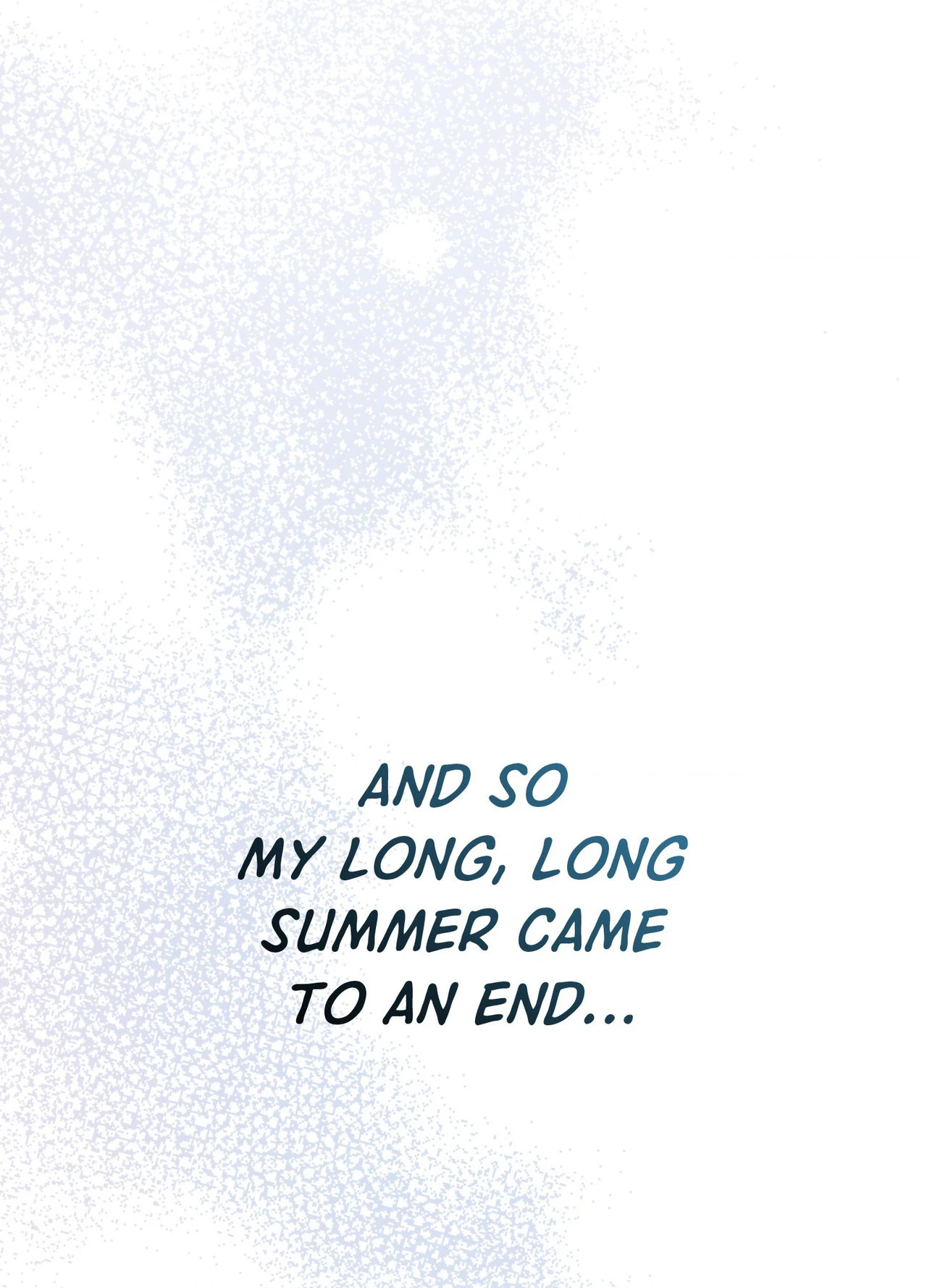 Read a-midsummer-s-carol chapter 36 image 164 on Lezhin