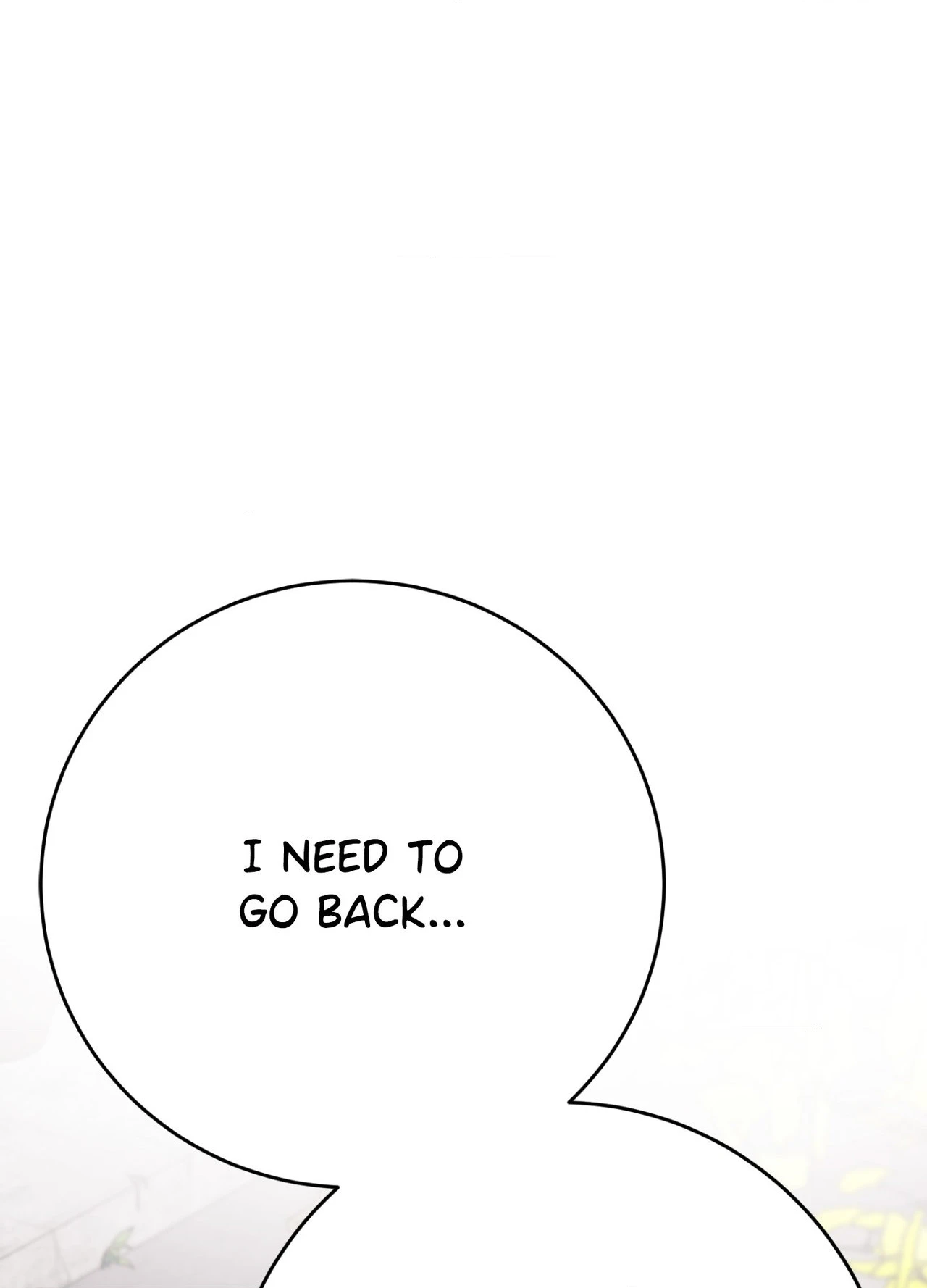 Read a-midsummer-s-carol chapter 36 image 167 on Lezhin