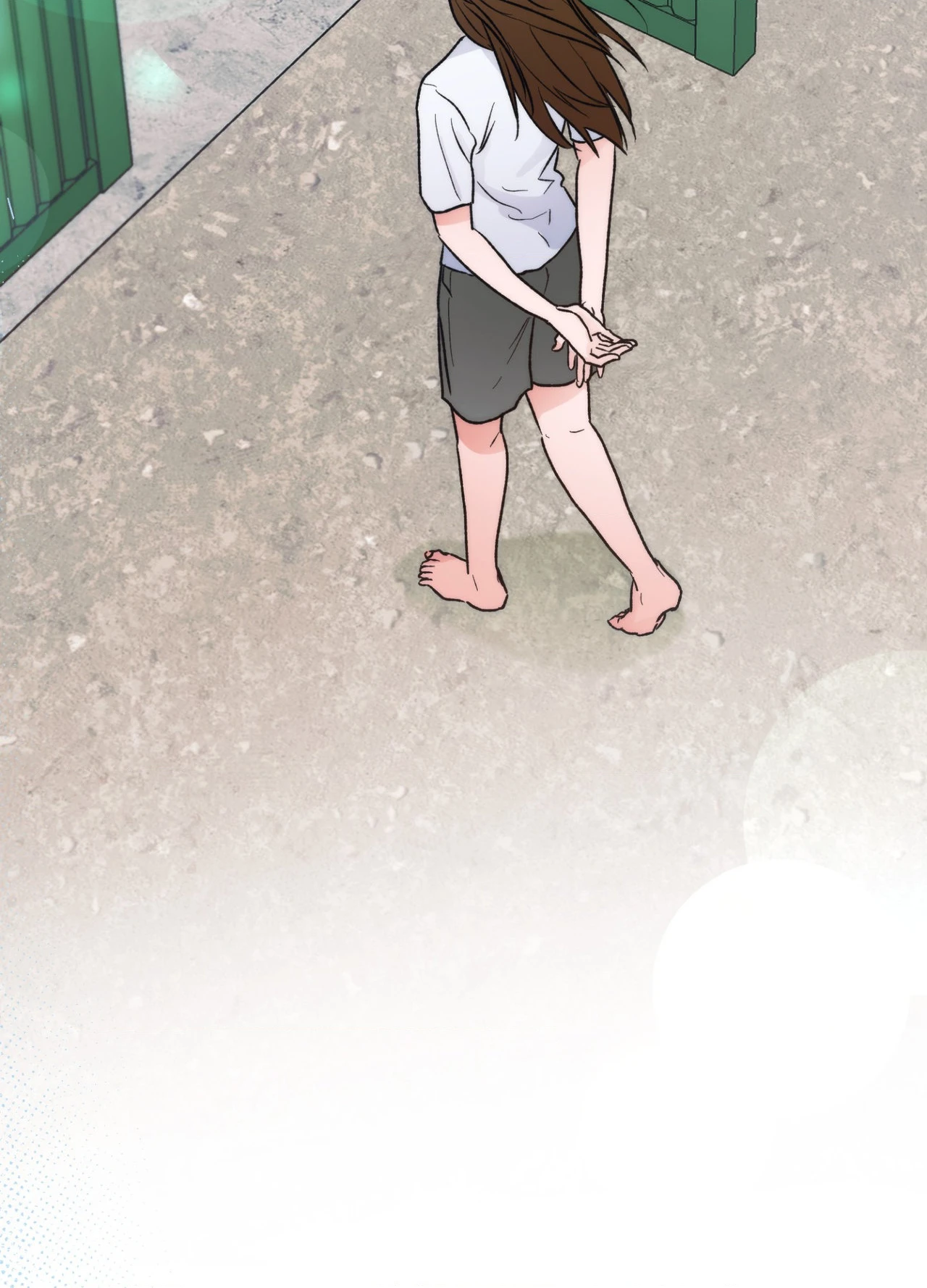 Read a-midsummer-s-carol chapter 36 image 169 on Lezhin