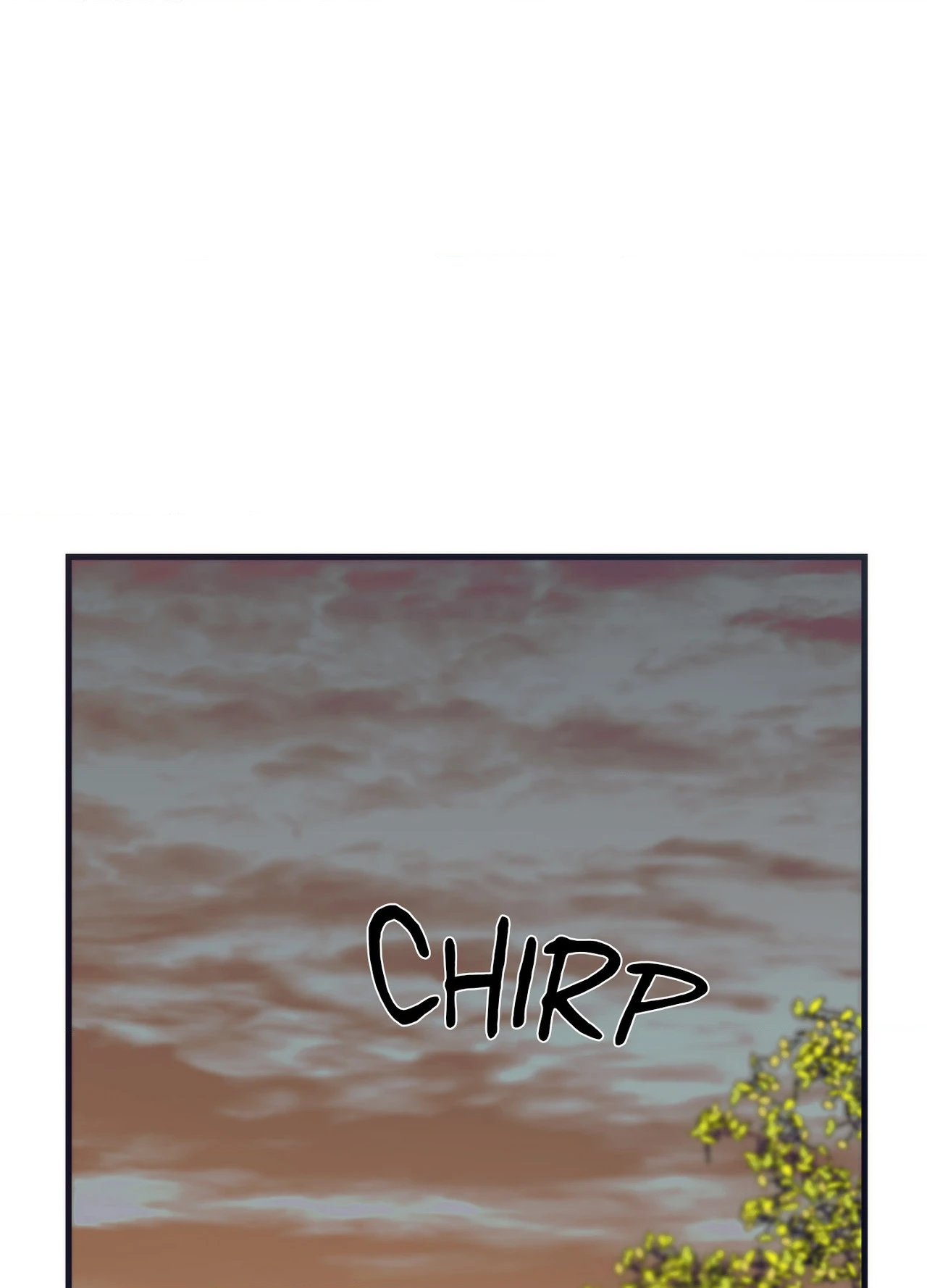 Read a-midsummer-s-carol chapter 36 image 17 on Lezhin