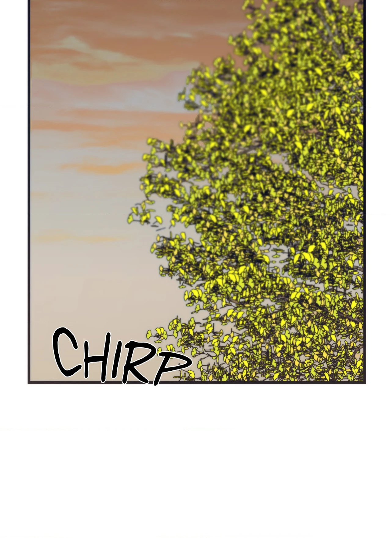 Read a-midsummer-s-carol chapter 36 image 18 on Lezhin