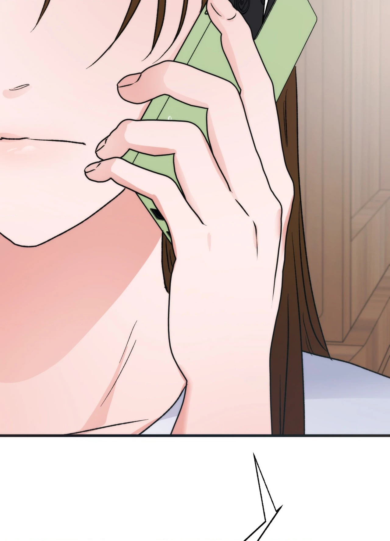 Read a-midsummer-s-carol chapter 36 image 20 on Lezhin