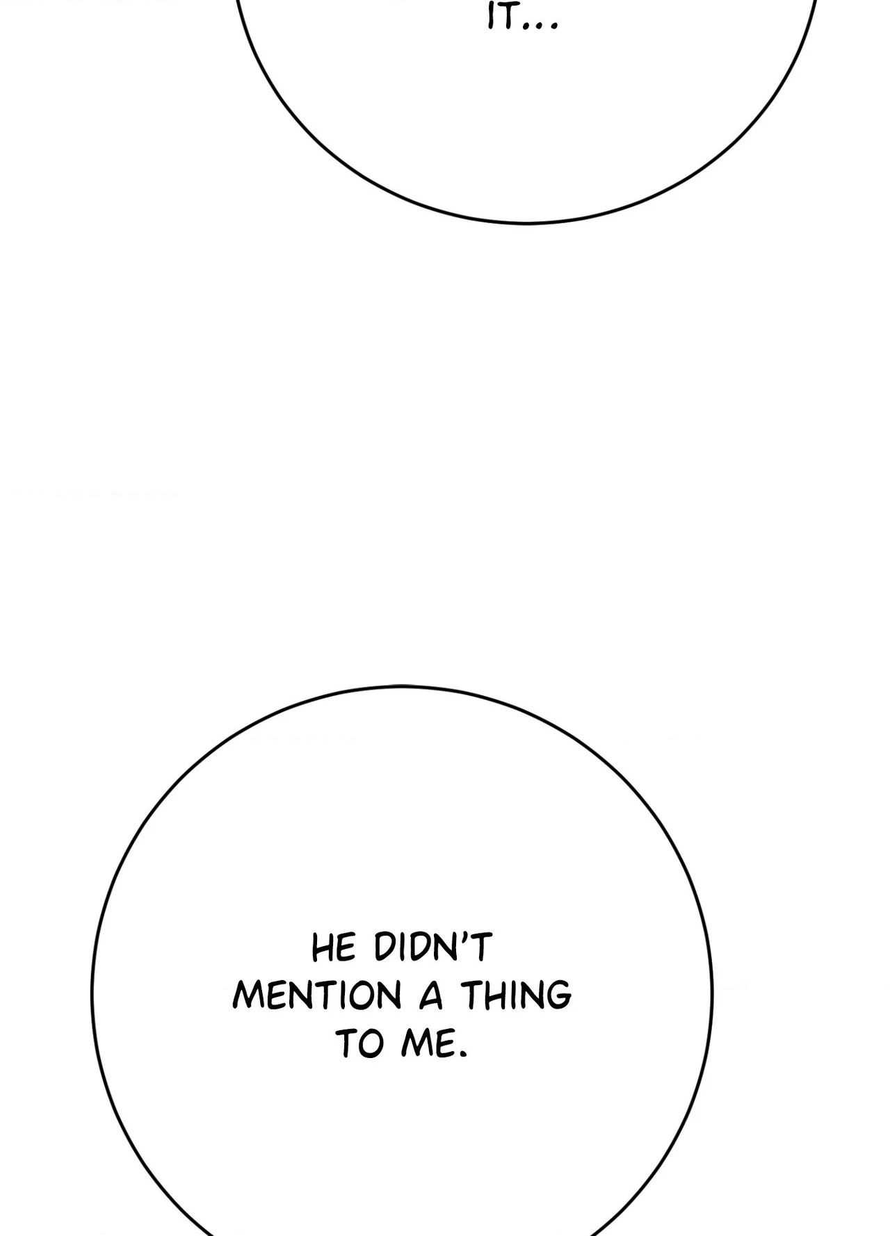 Read a-midsummer-s-carol chapter 36 image 25 on Lezhin