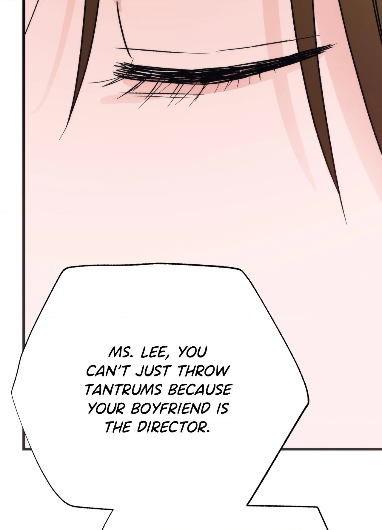 Read a-midsummer-s-carol chapter 36 image 27 on Lezhin