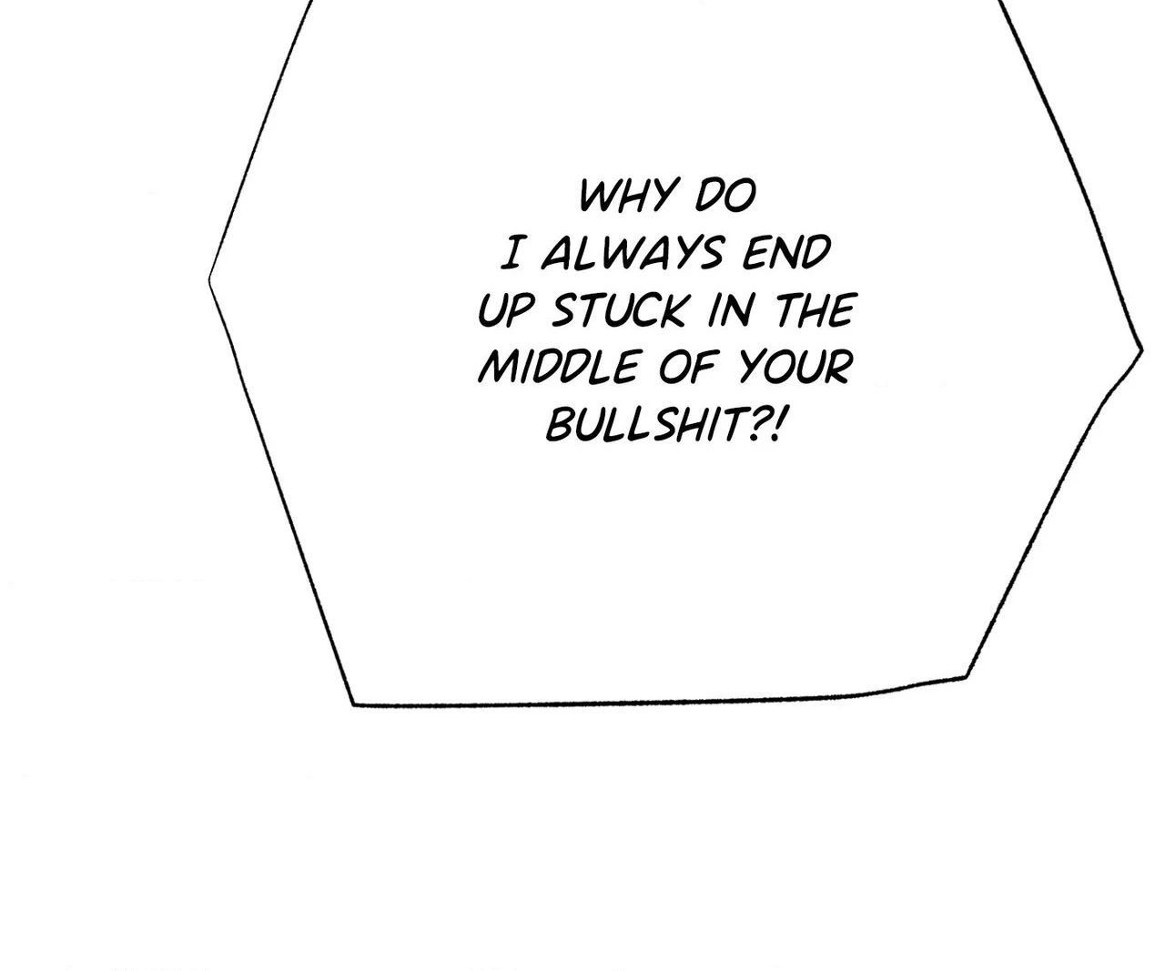Read a-midsummer-s-carol chapter 36 image 28 on Lezhin