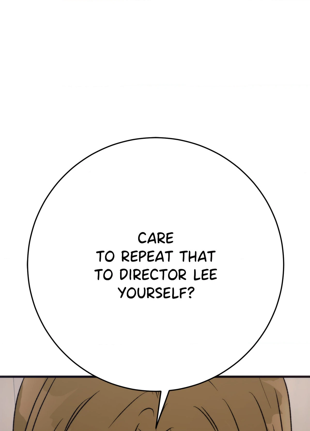 Read a-midsummer-s-carol chapter 36 image 29 on Lezhin