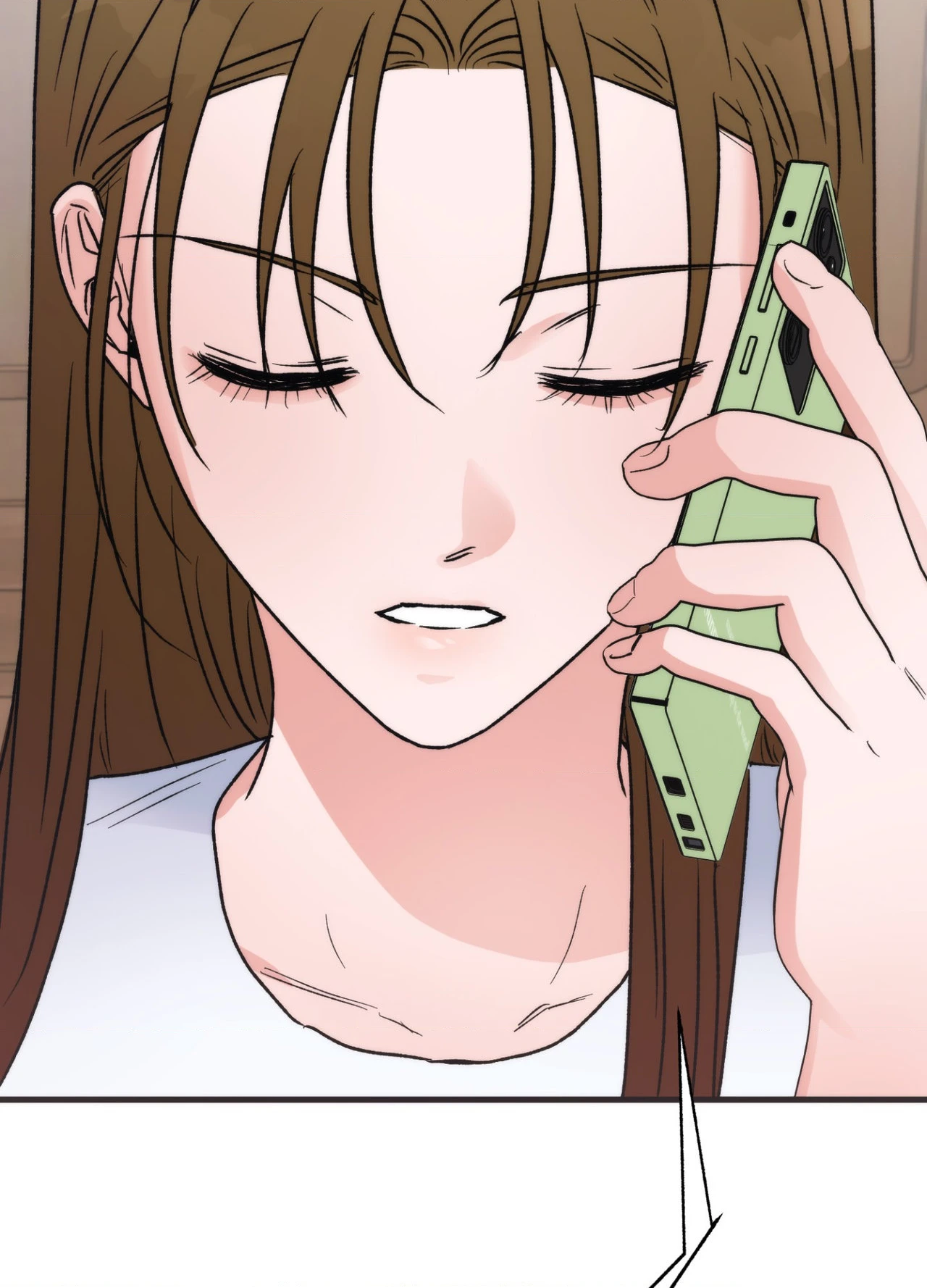 Read a-midsummer-s-carol chapter 36 image 30 on Lezhin