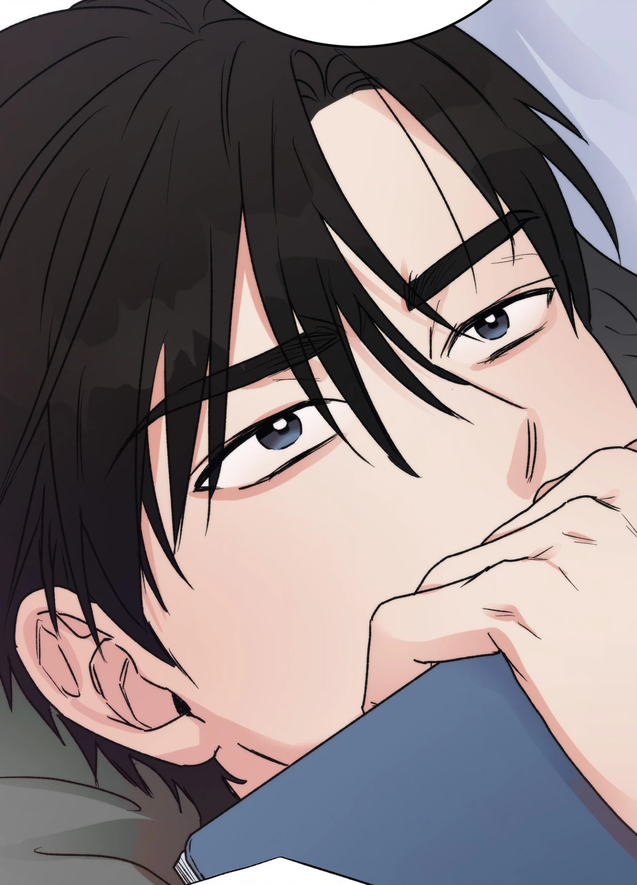 Read a-midsummer-s-carol chapter 36 image 33 on Lezhin