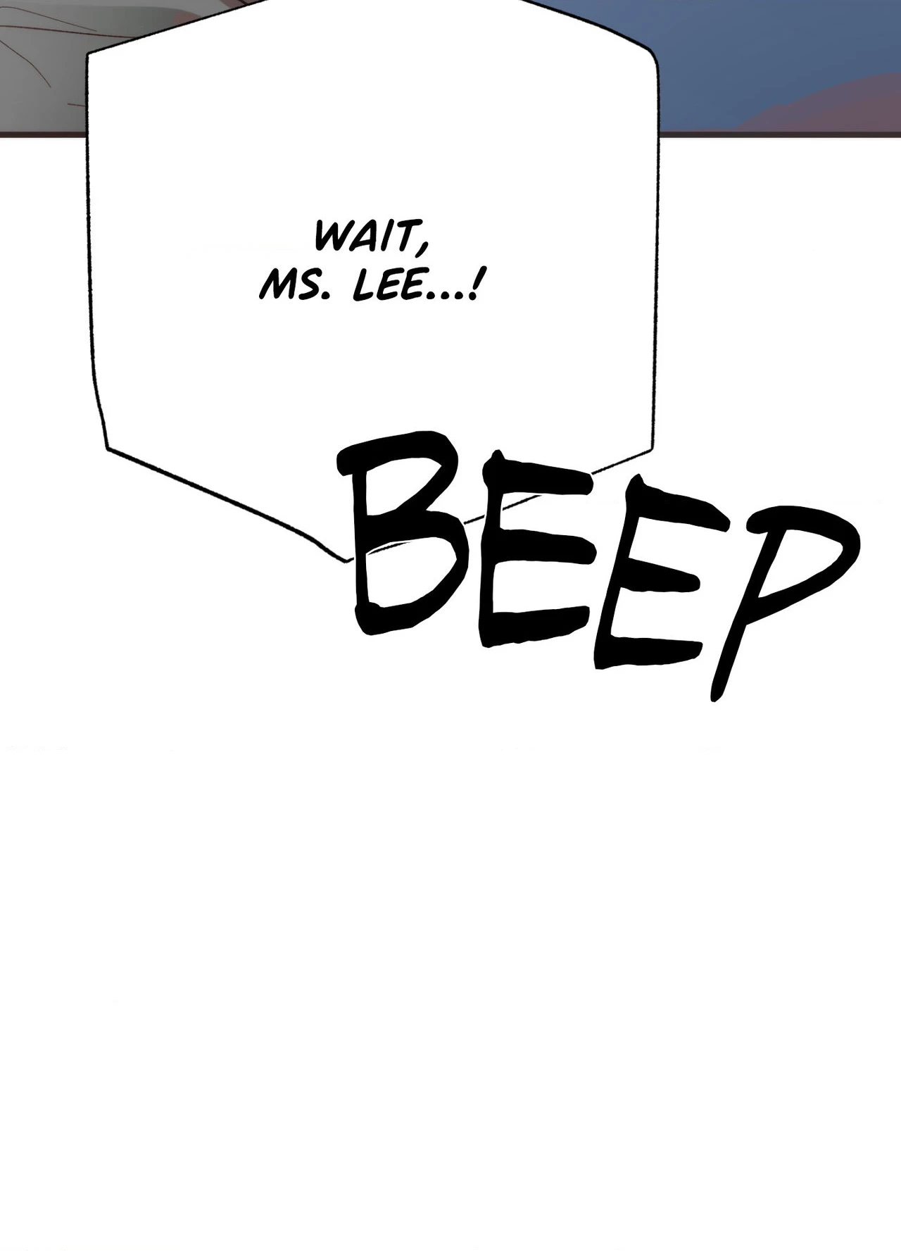 Read a-midsummer-s-carol chapter 36 image 34 on Lezhin