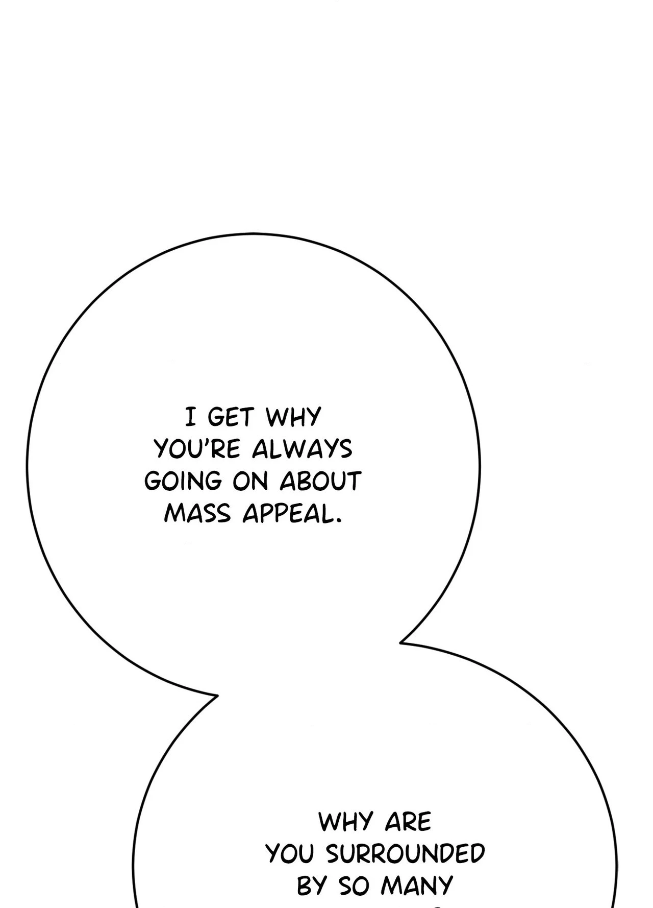 Read a-midsummer-s-carol chapter 36 image 35 on Lezhin