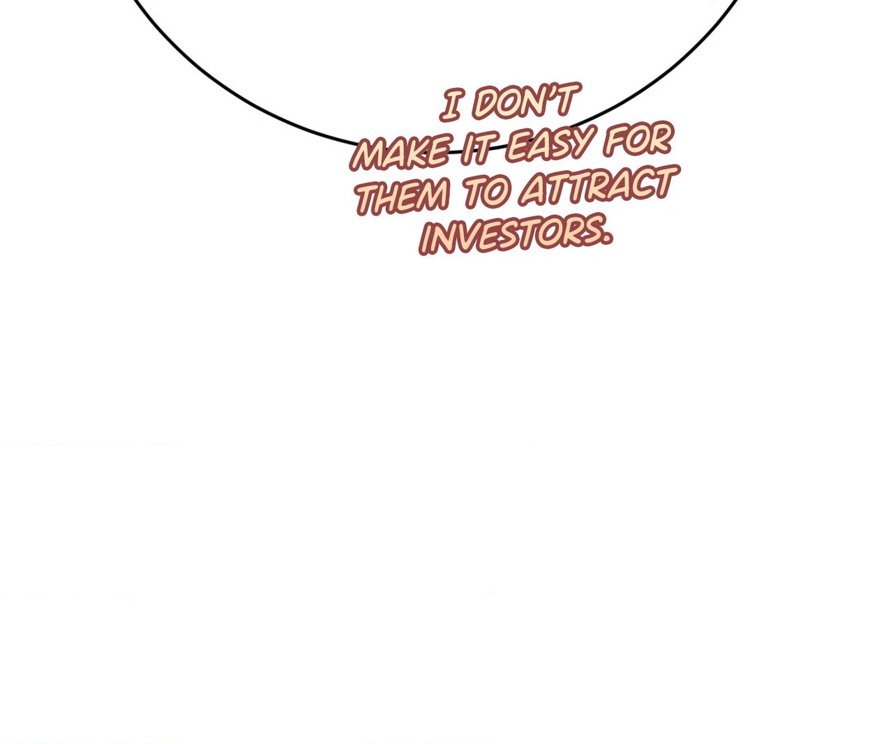 Read a-midsummer-s-carol chapter 36 image 38 on Lezhin