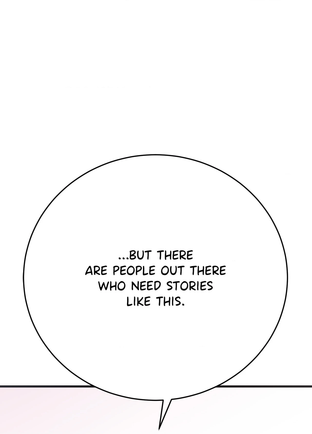 Read a-midsummer-s-carol chapter 36 image 39 on Lezhin