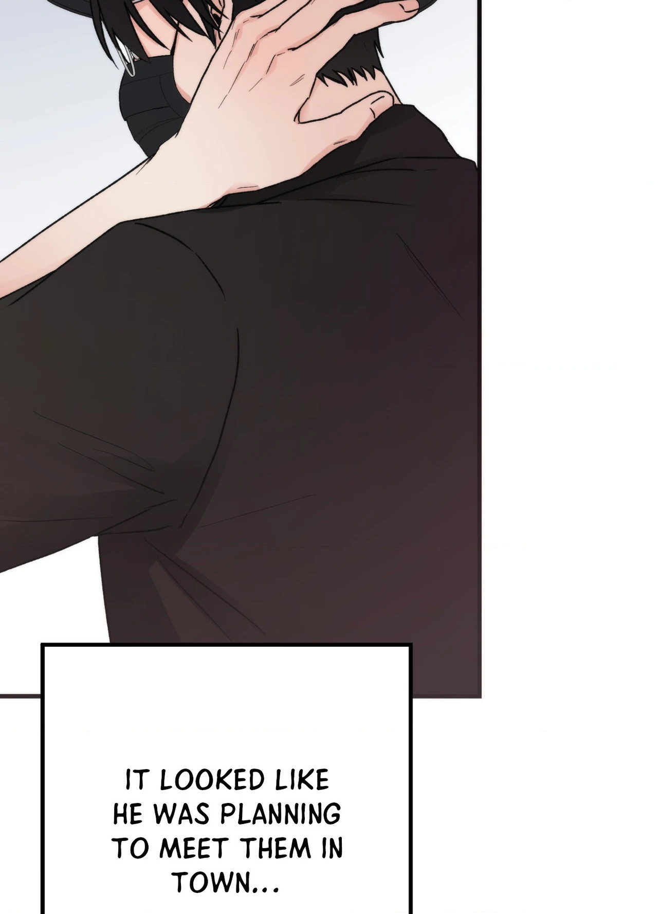 Read a-midsummer-s-carol chapter 36 image 4 on Lezhin
