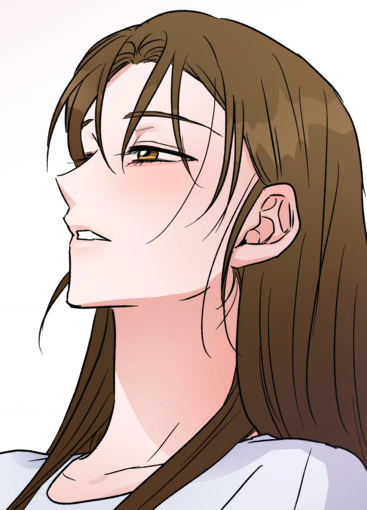 Read a-midsummer-s-carol chapter 36 image 40 on Lezhin