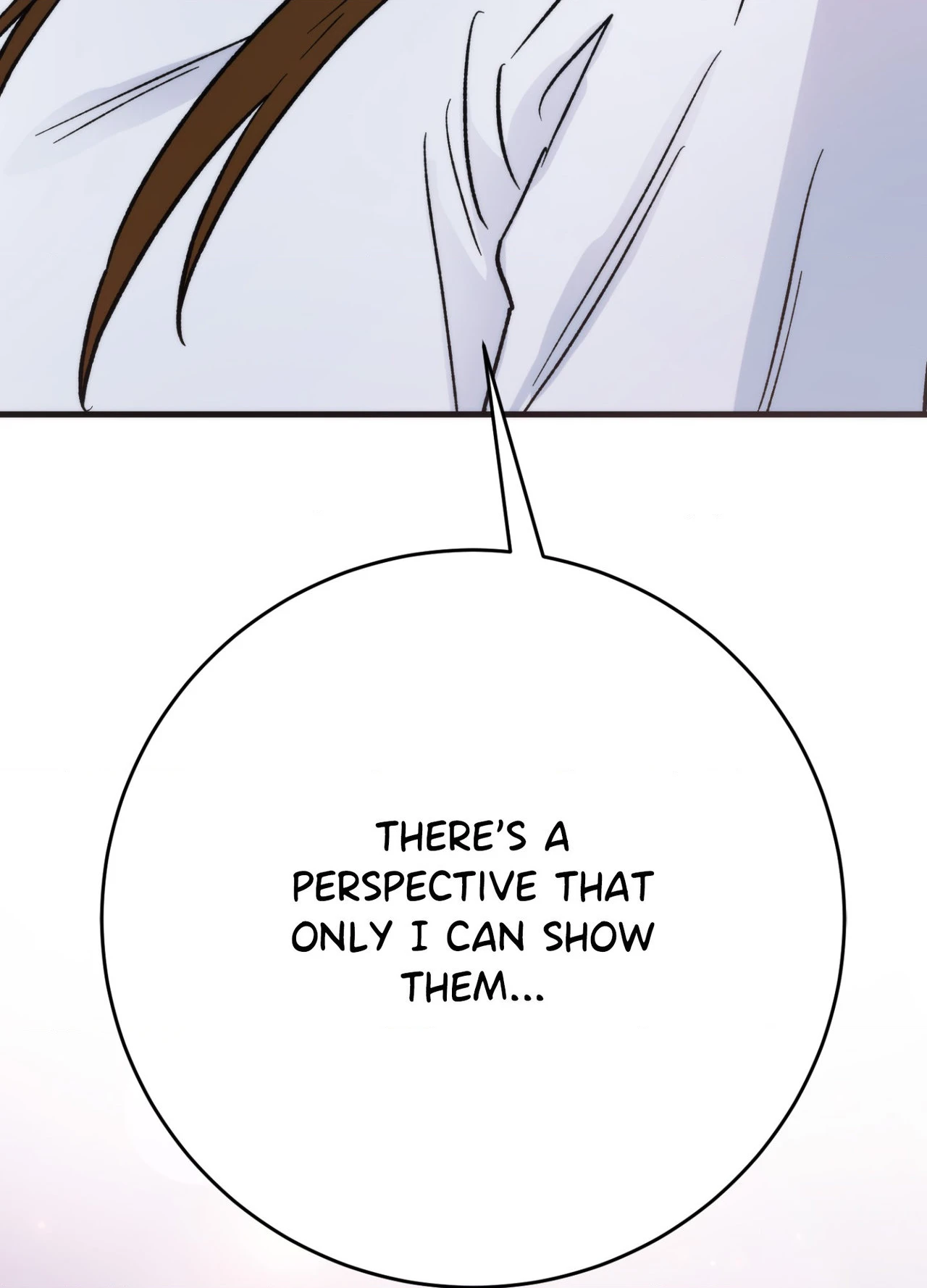 Read a-midsummer-s-carol chapter 36 image 41 on Lezhin