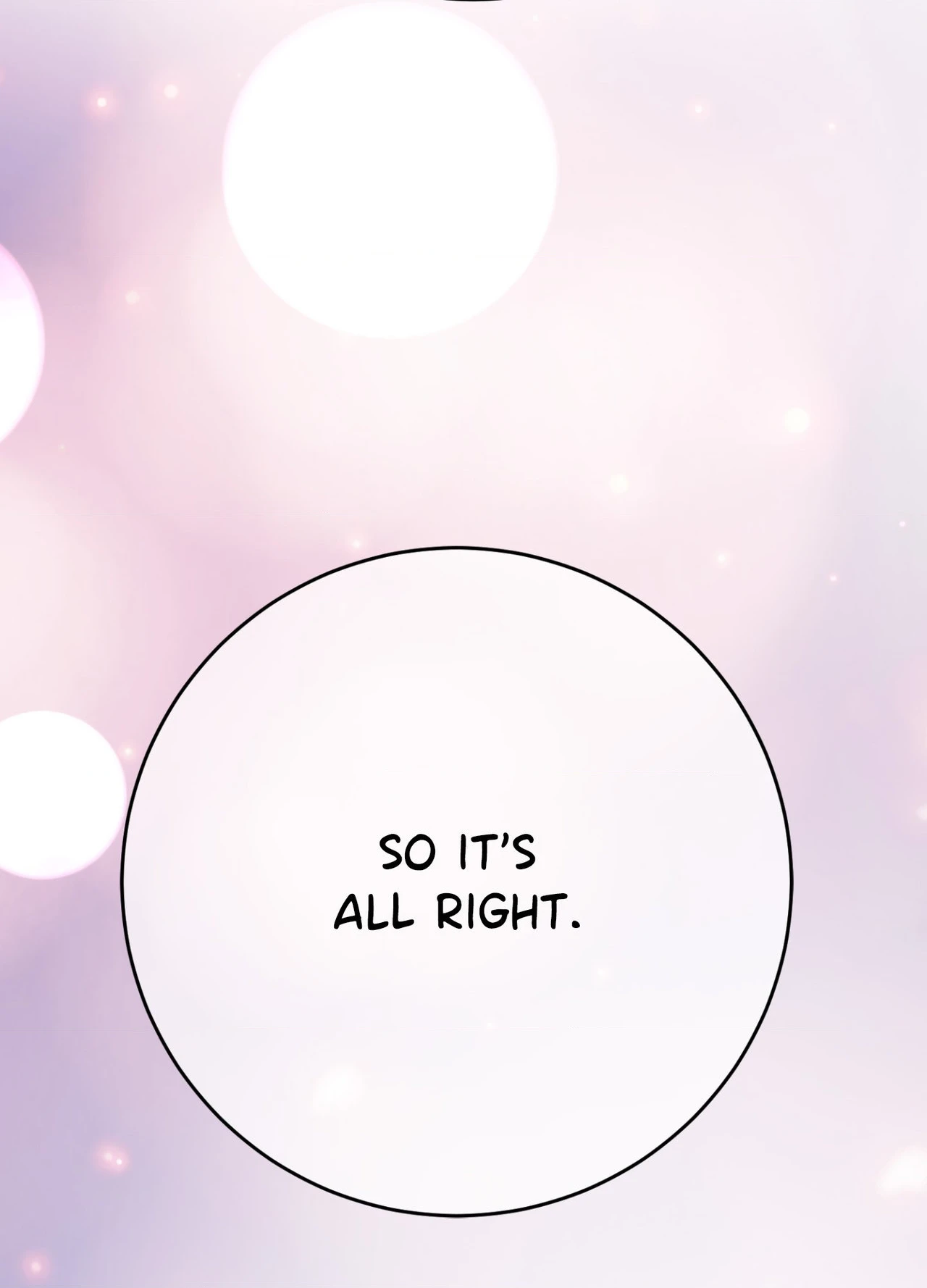 Read a-midsummer-s-carol chapter 36 image 42 on Lezhin