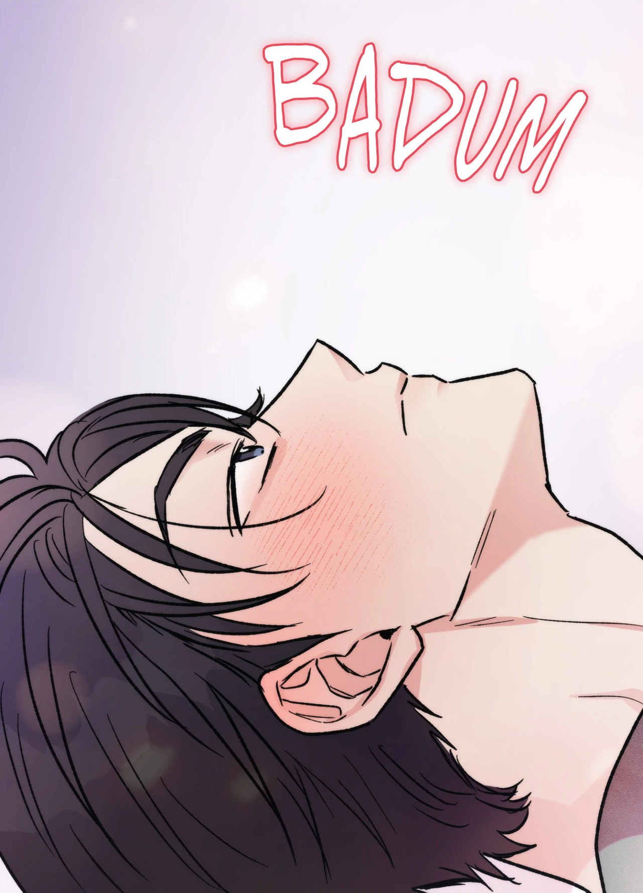 Read a-midsummer-s-carol chapter 36 image 43 on Lezhin