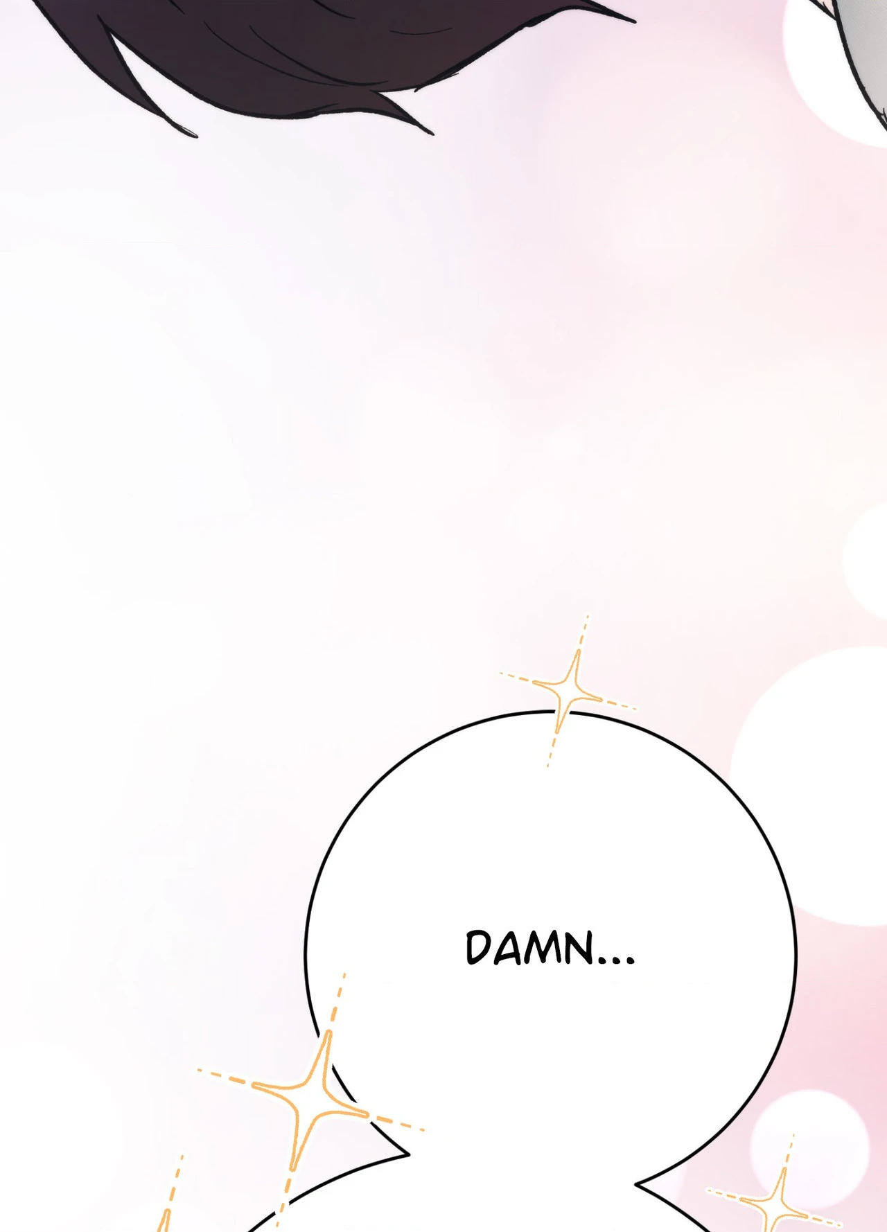 Read a-midsummer-s-carol chapter 36 image 44 on Lezhin