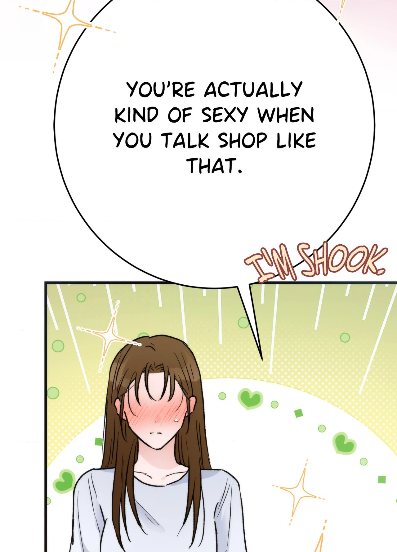 Read a-midsummer-s-carol chapter 36 image 45 on Lezhin