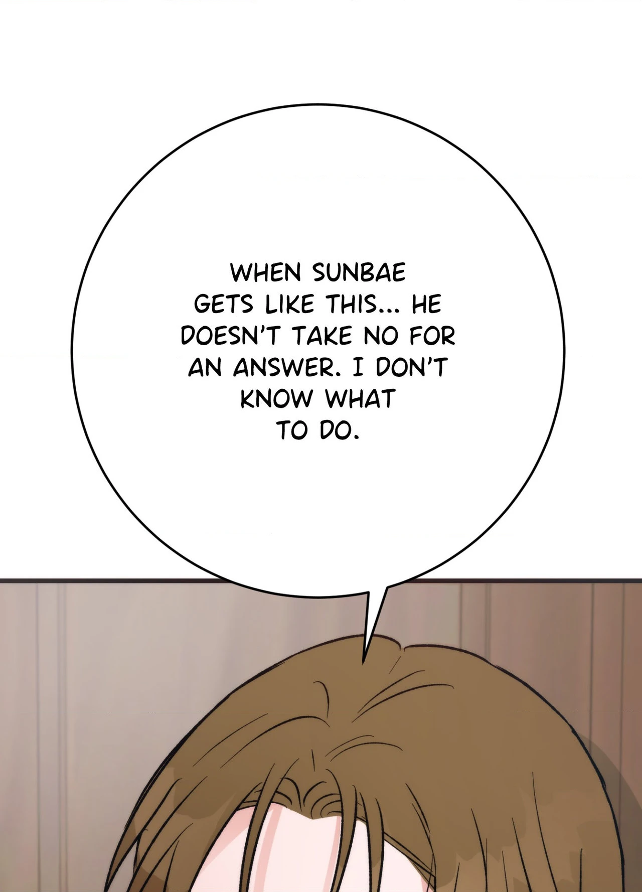 Read a-midsummer-s-carol chapter 36 image 48 on Lezhin