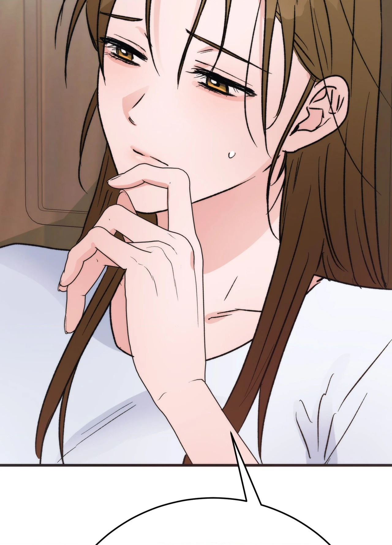 Read a-midsummer-s-carol chapter 36 image 49 on Lezhin