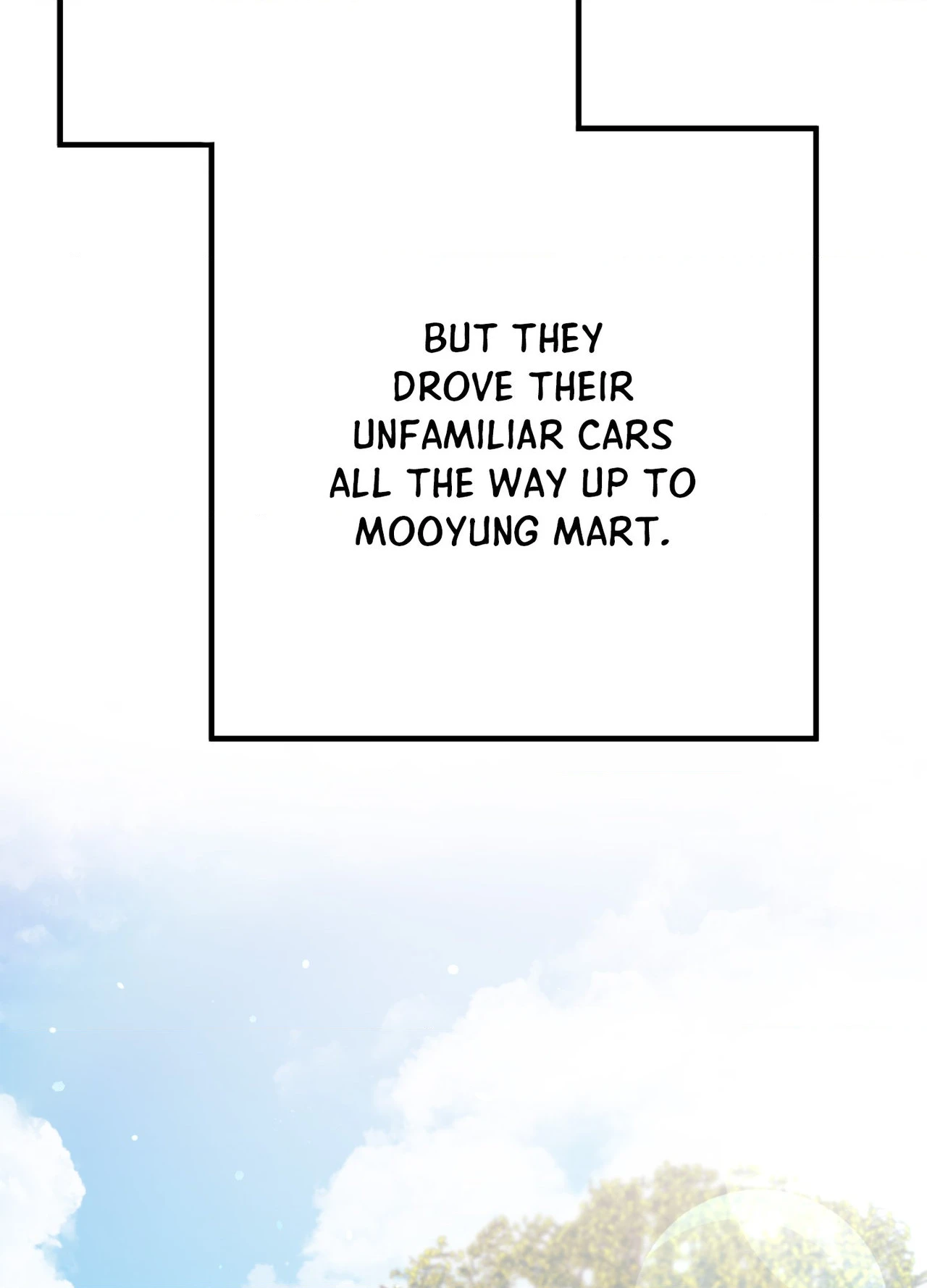 Read a-midsummer-s-carol chapter 36 image 5 on Lezhin