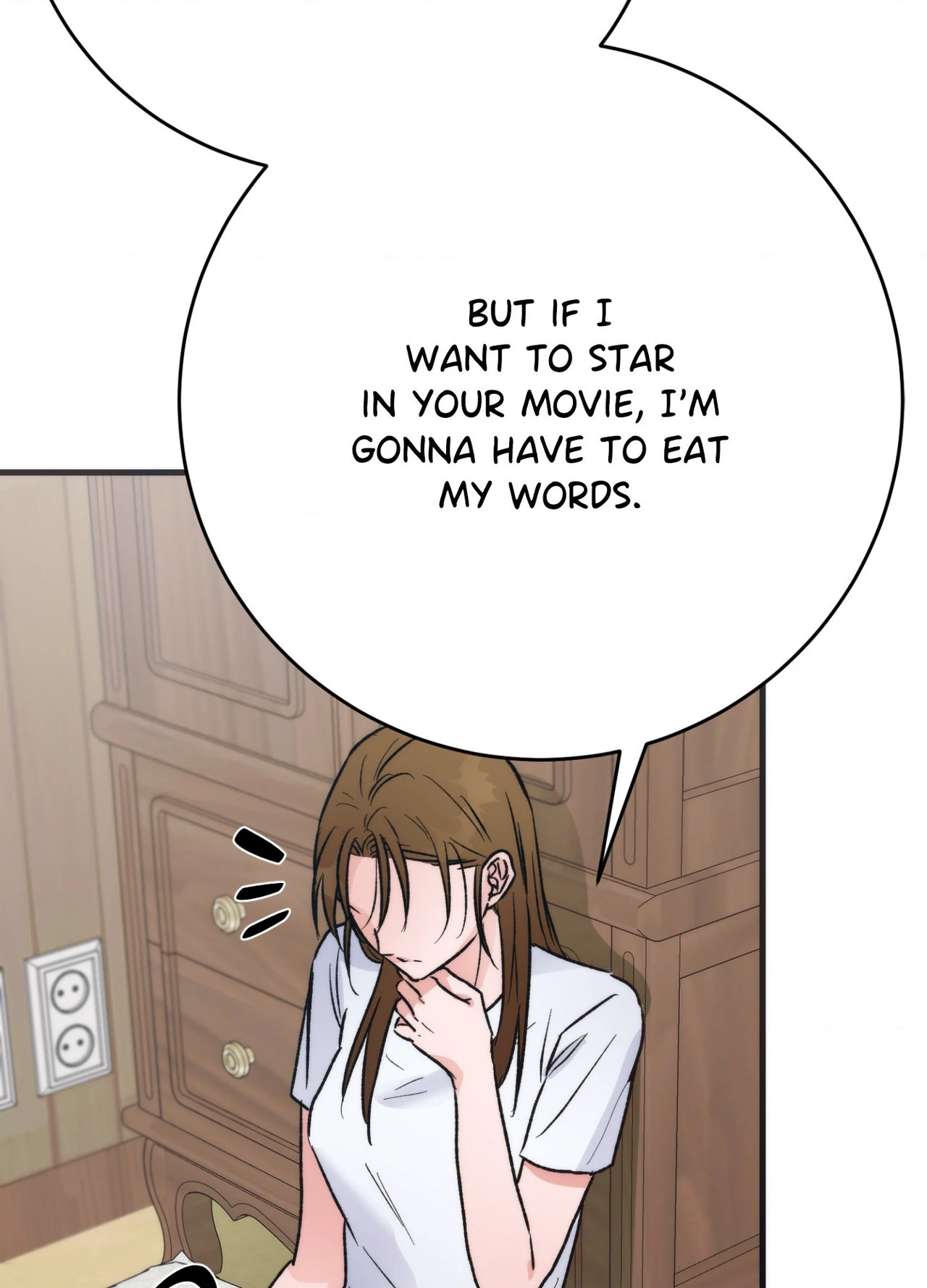 Read a-midsummer-s-carol chapter 36 image 53 on Lezhin