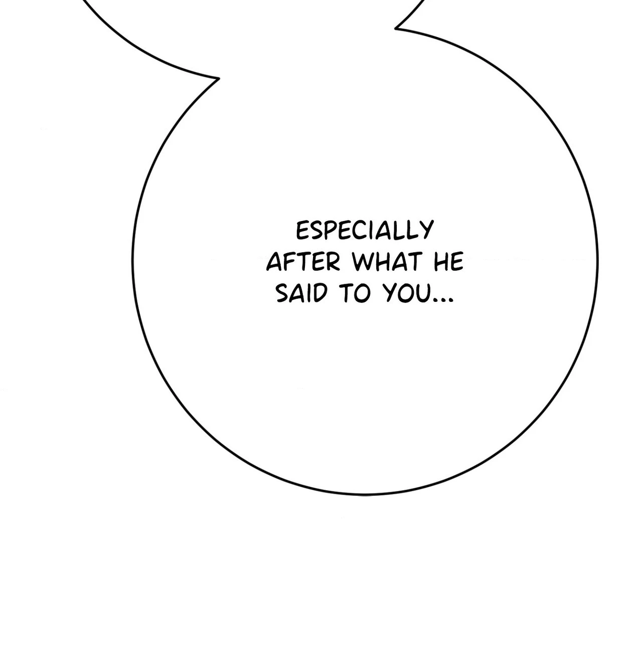 Read a-midsummer-s-carol chapter 36 image 55 on Lezhin