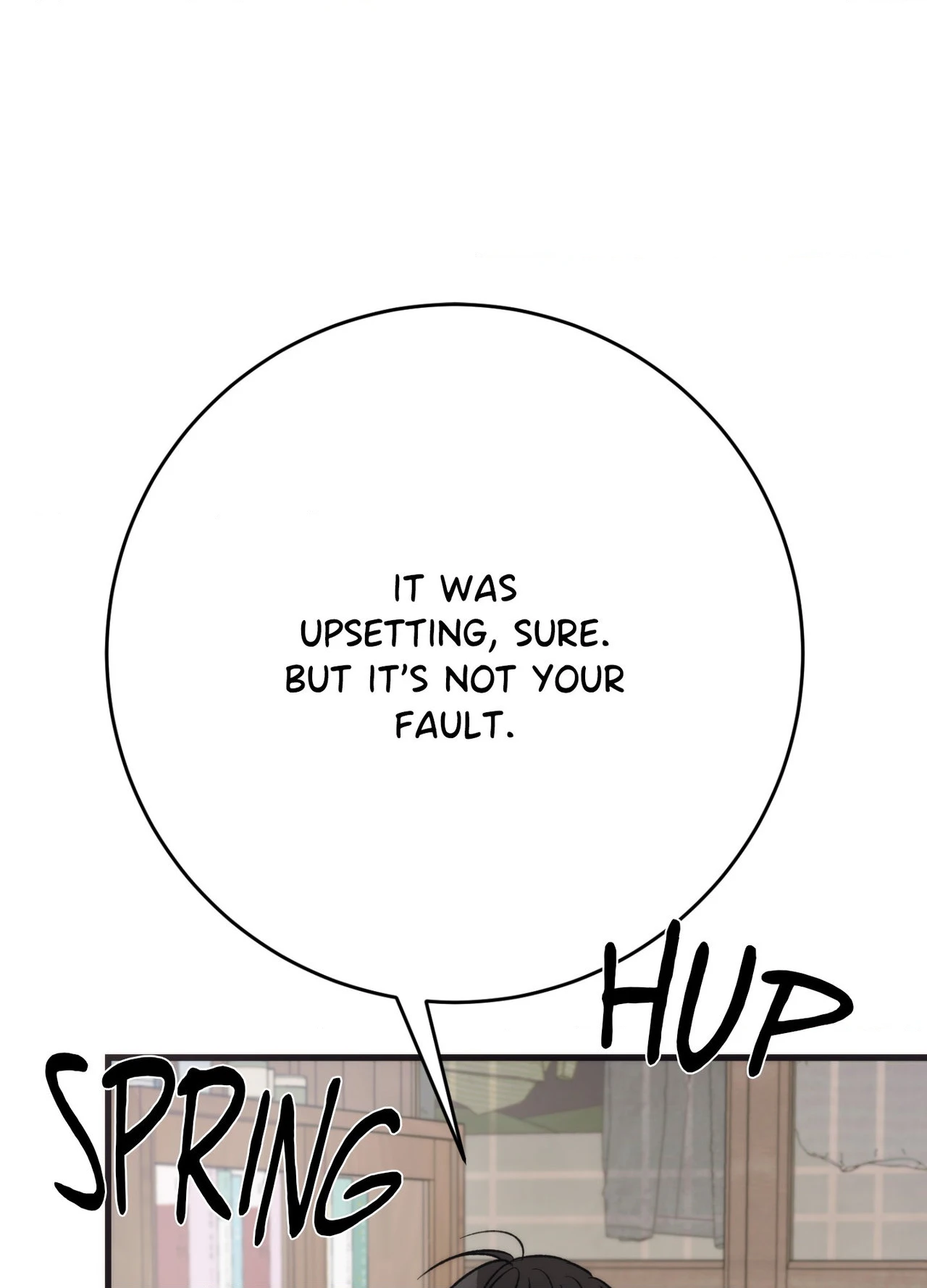 Read a-midsummer-s-carol chapter 36 image 56 on Lezhin
