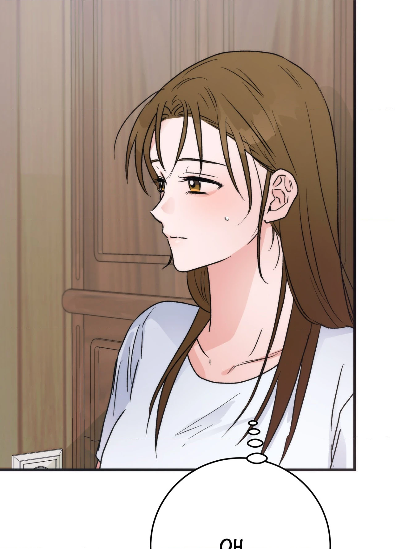 Read a-midsummer-s-carol chapter 36 image 60 on Lezhin