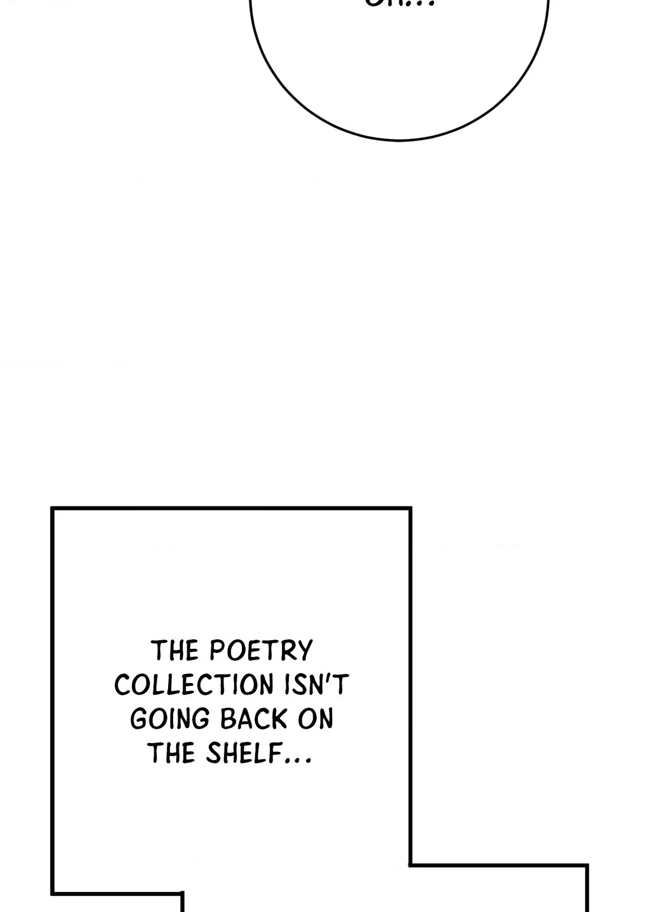 Read a-midsummer-s-carol chapter 36 image 61 on Lezhin