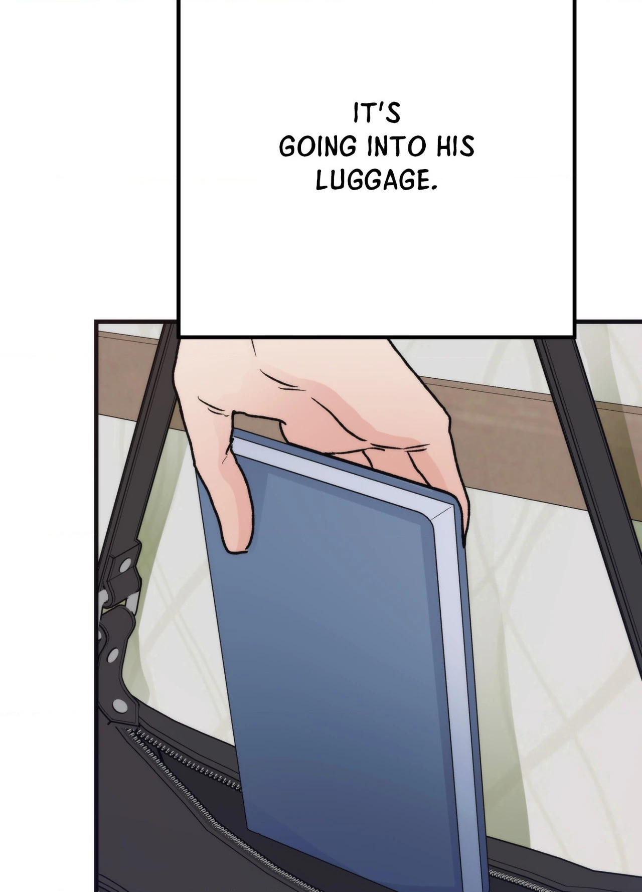 Read a-midsummer-s-carol chapter 36 image 62 on Lezhin