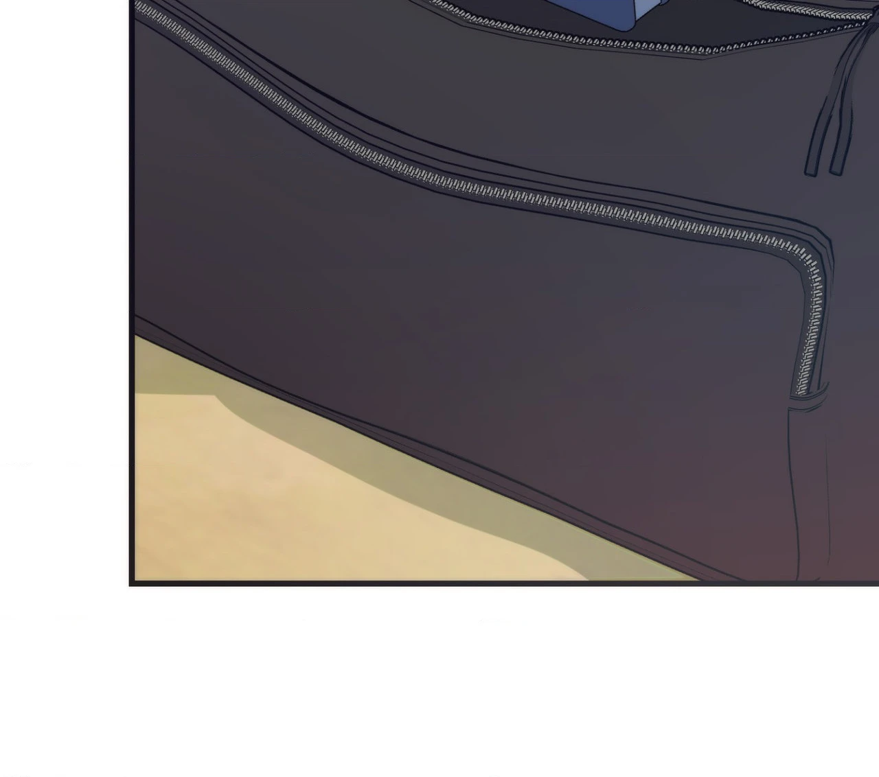 Read a-midsummer-s-carol chapter 36 image 63 on Lezhin